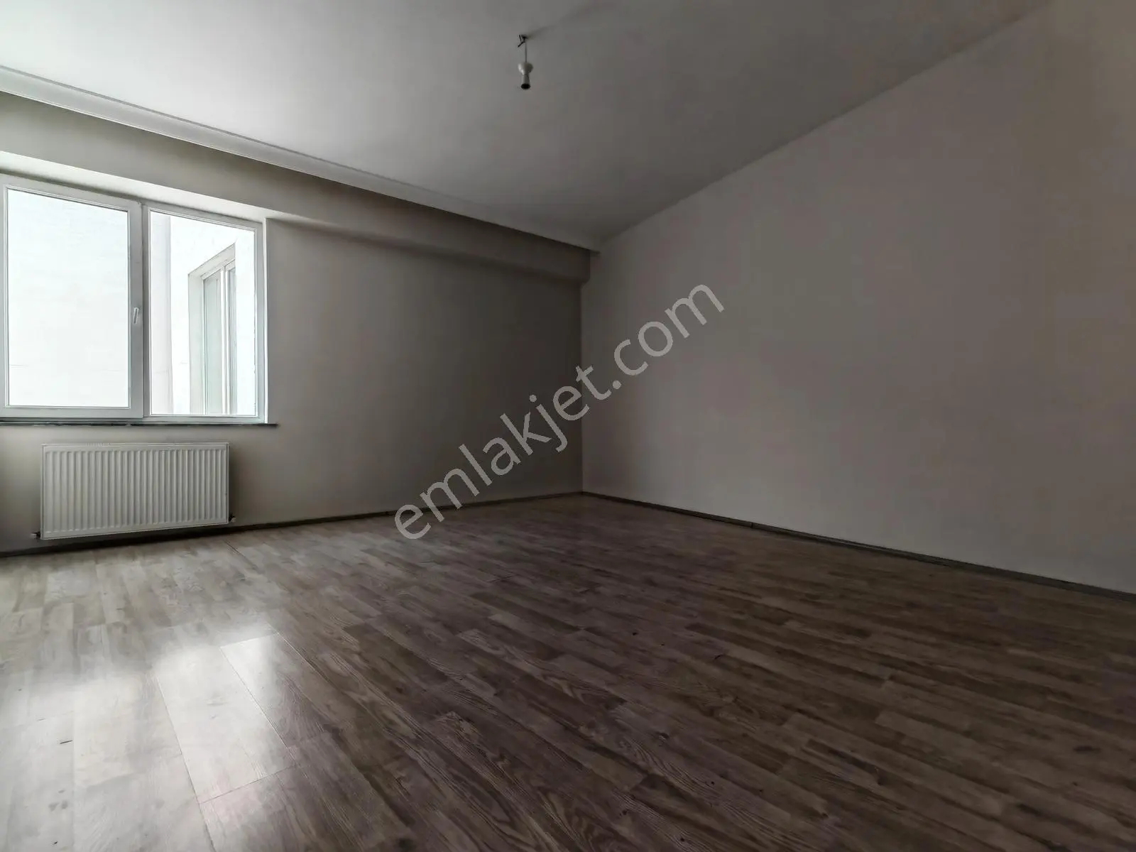 Rw Lıfe// İstiklal Mah. Esen Sokakta Satılık 4+1 Dubleks Daire — fotoğraf 18