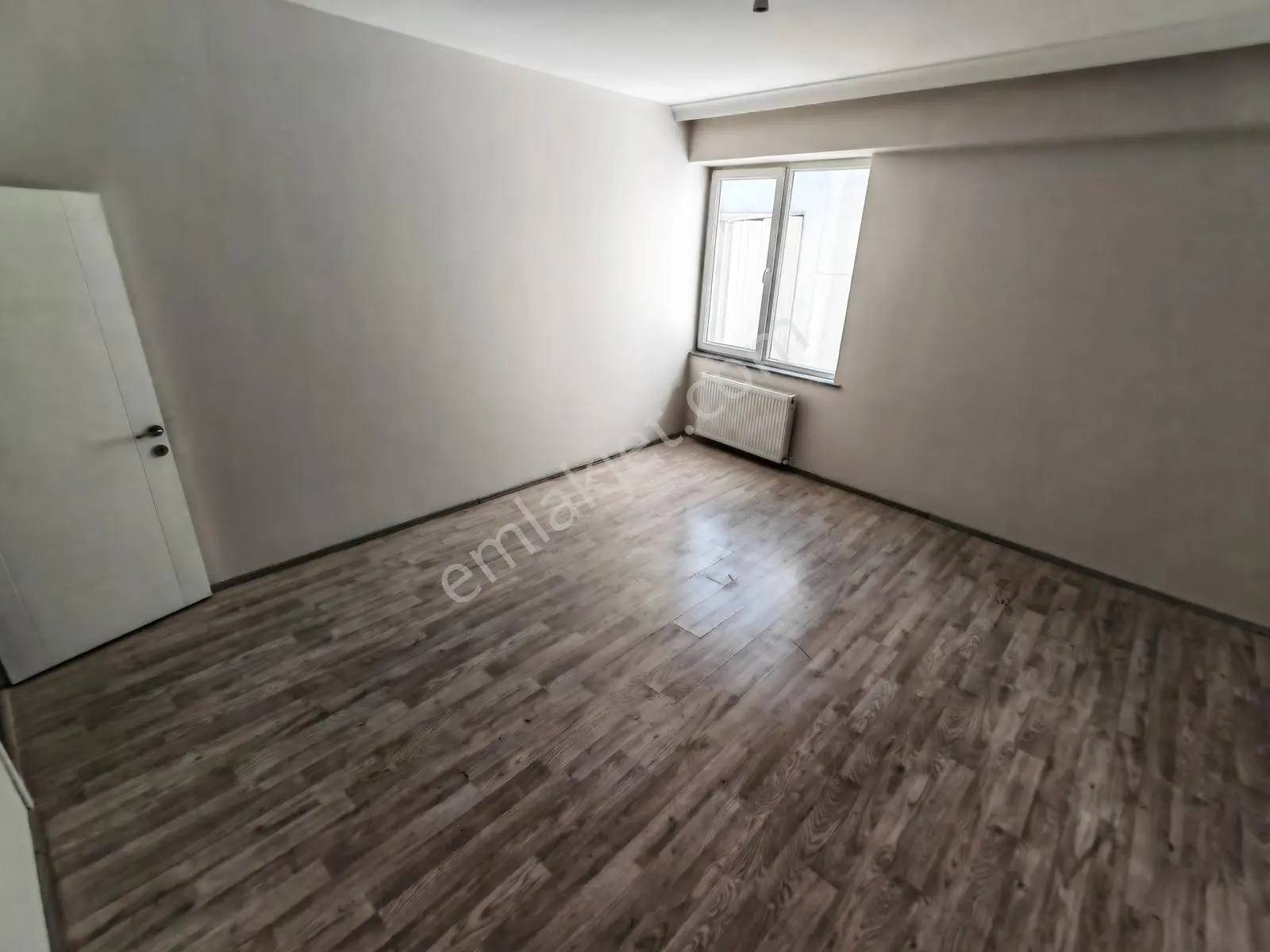 Rw Lıfe// İstiklal Mah. Esen Sokakta Satılık 4+1 Dubleks Daire — fotoğraf 19