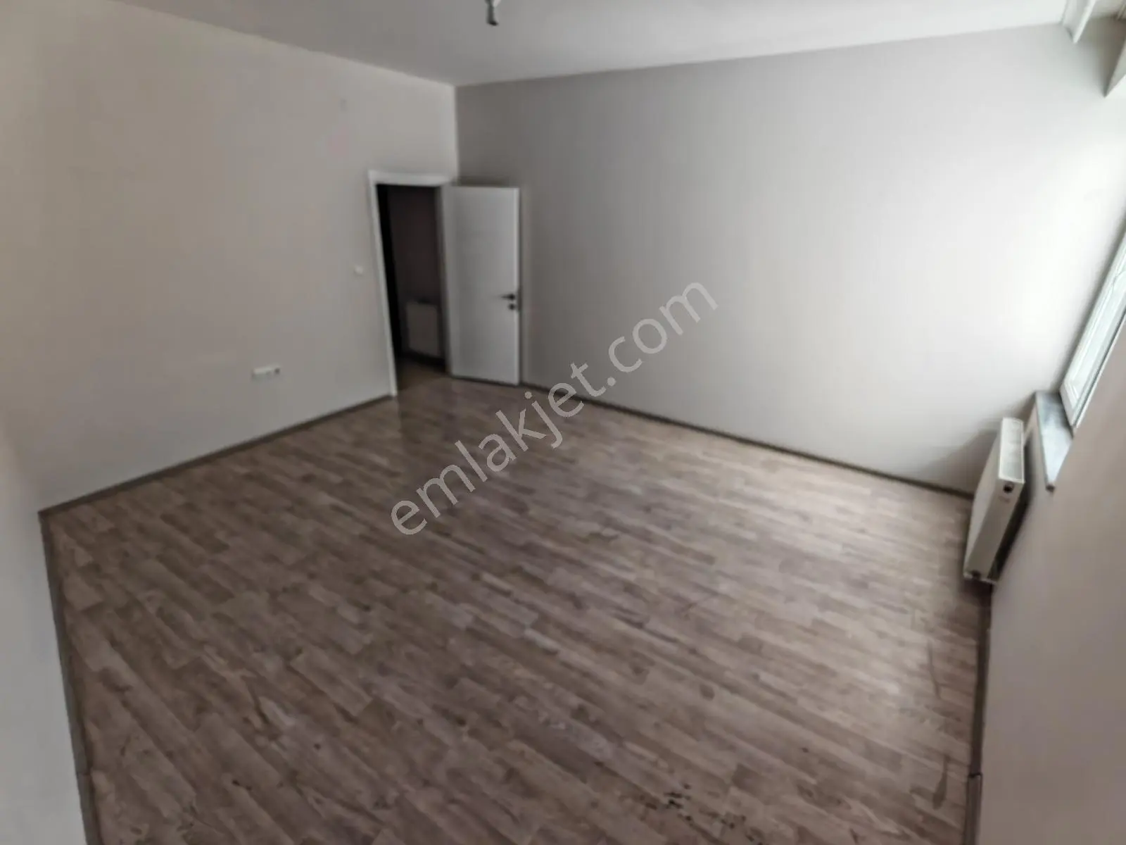 Rw Lıfe// İstiklal Mah. Esen Sokakta Satılık 4+1 Dubleks Daire — fotoğraf 20