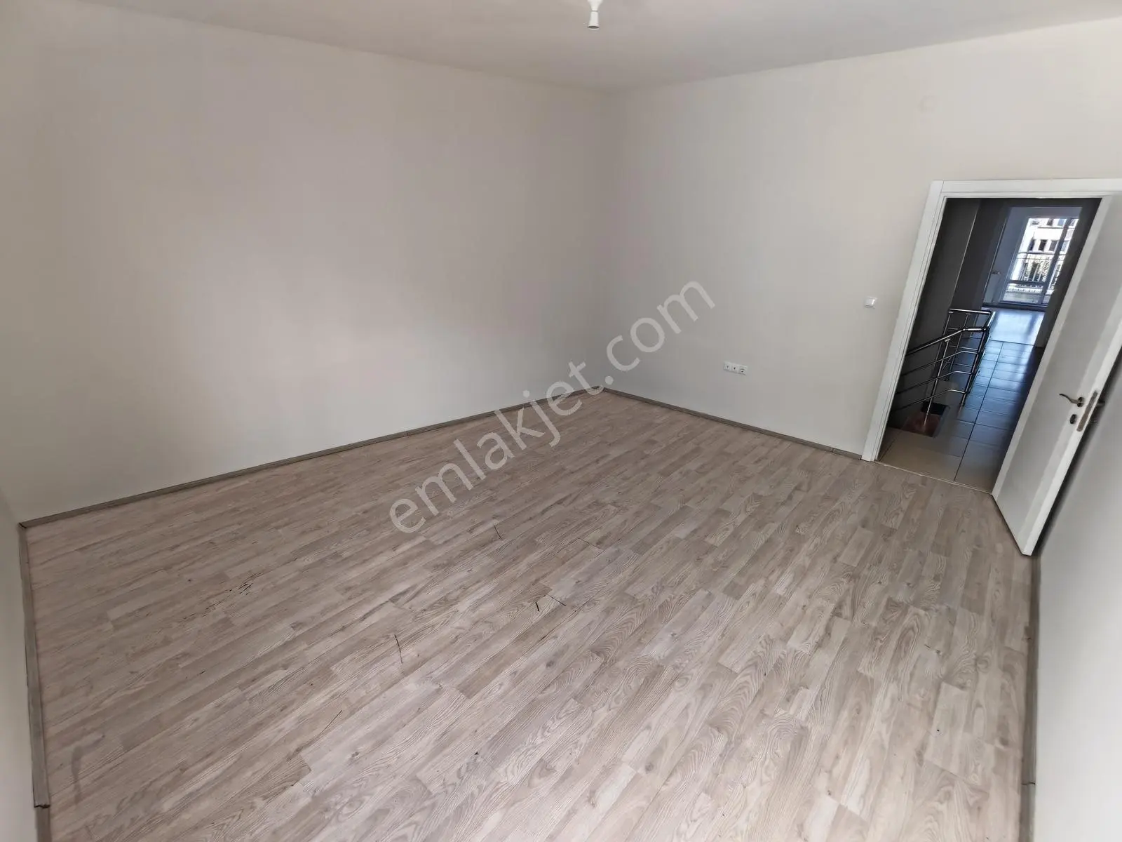 Rw Lıfe// İstiklal Mah. Esen Sokakta Satılık 4+1 Dubleks Daire — fotoğraf 21
