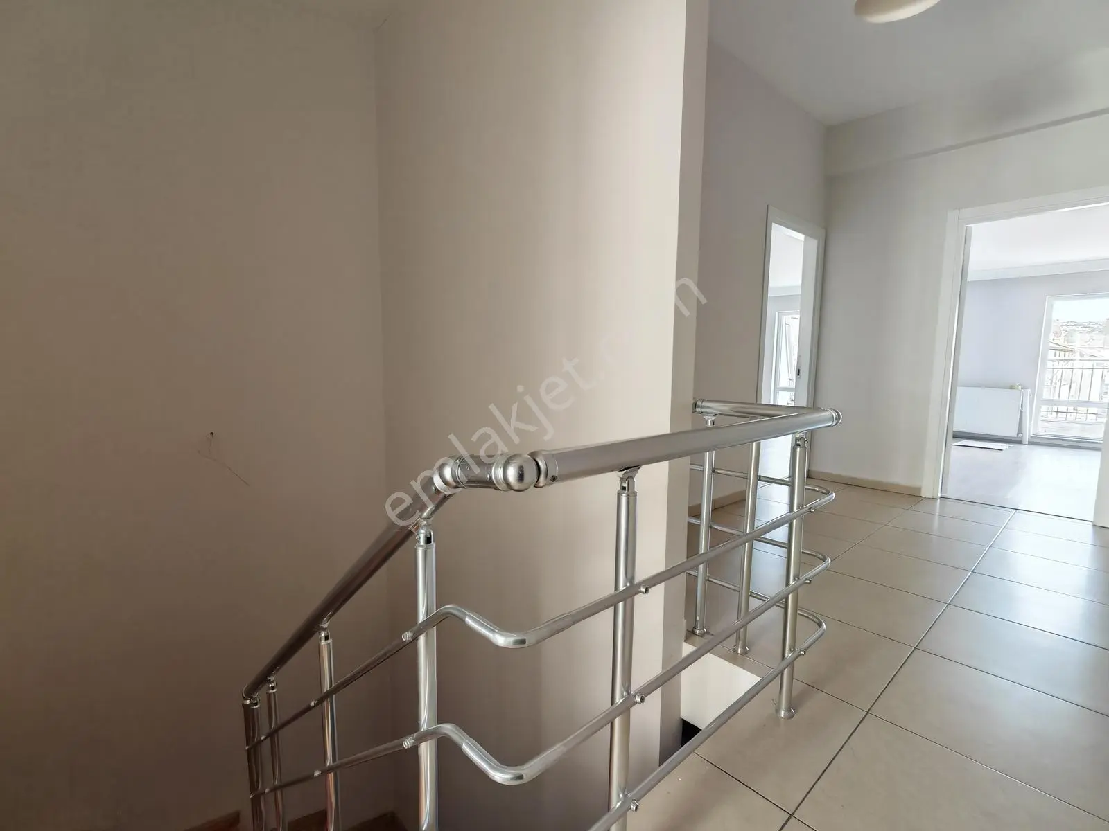 Rw Lıfe// İstiklal Mah. Esen Sokakta Satılık 4+1 Dubleks Daire — fotoğraf 22