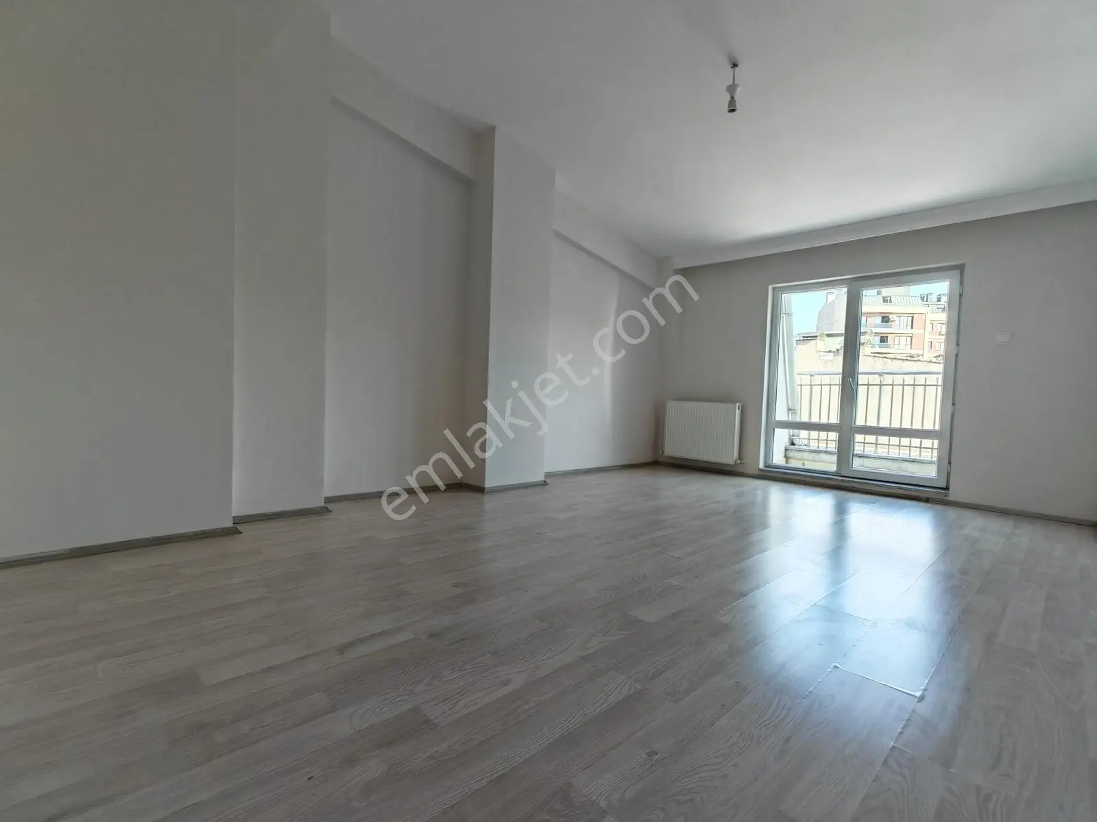 Rw Lıfe// İstiklal Mah. Esen Sokakta Satılık 4+1 Dubleks Daire — fotoğraf 23