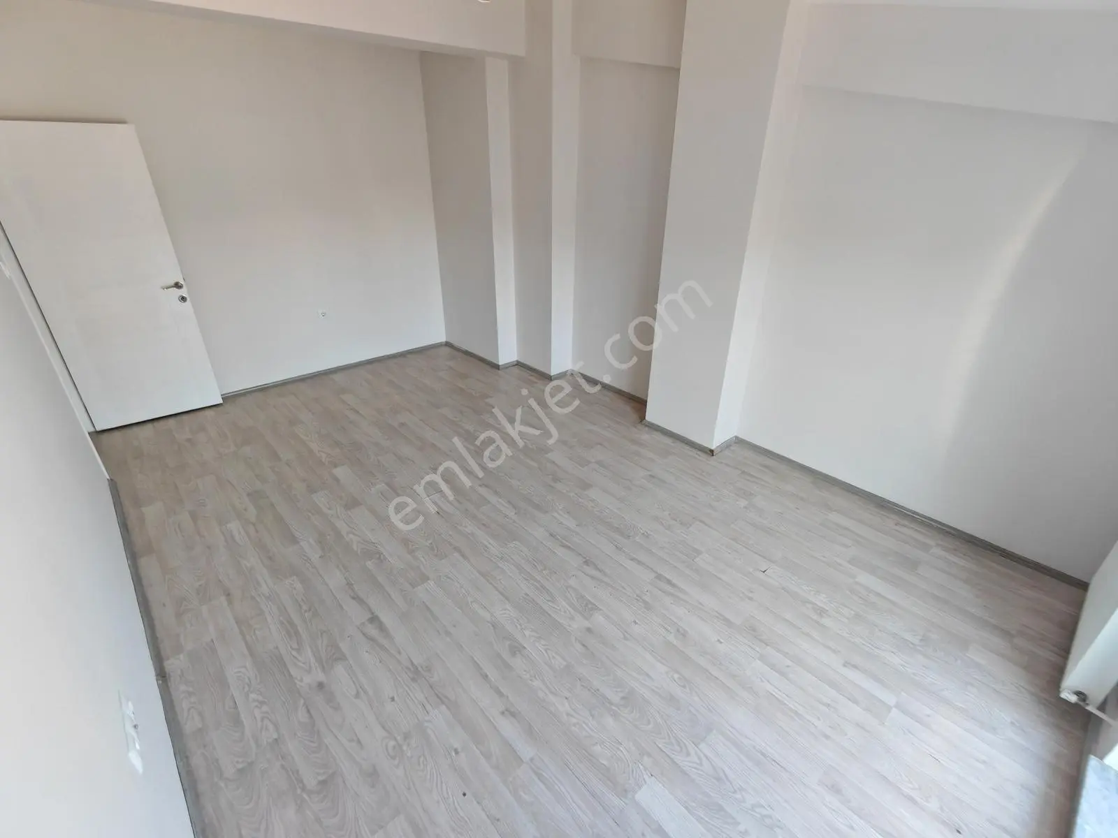 Rw Lıfe// İstiklal Mah. Esen Sokakta Satılık 4+1 Dubleks Daire — fotoğraf 24