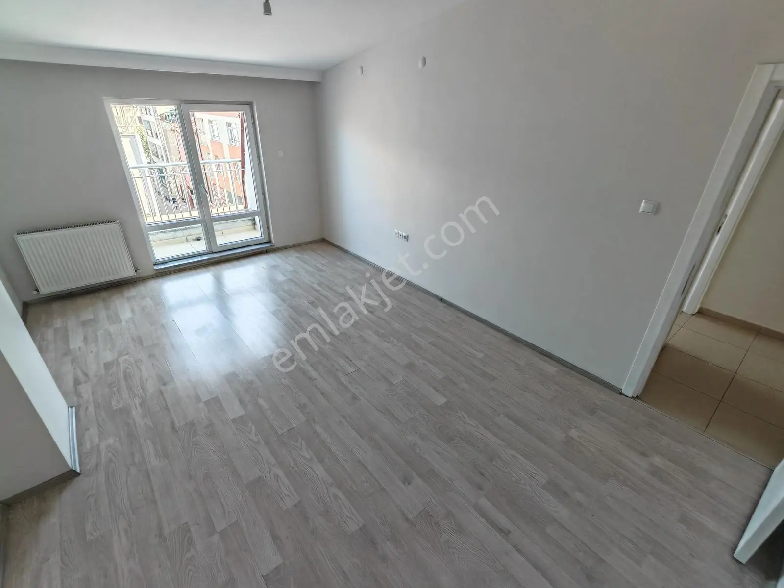 Rw Lıfe// İstiklal Mah. Esen Sokakta Satılık 4+1 Dubleks Daire — fotoğraf 26