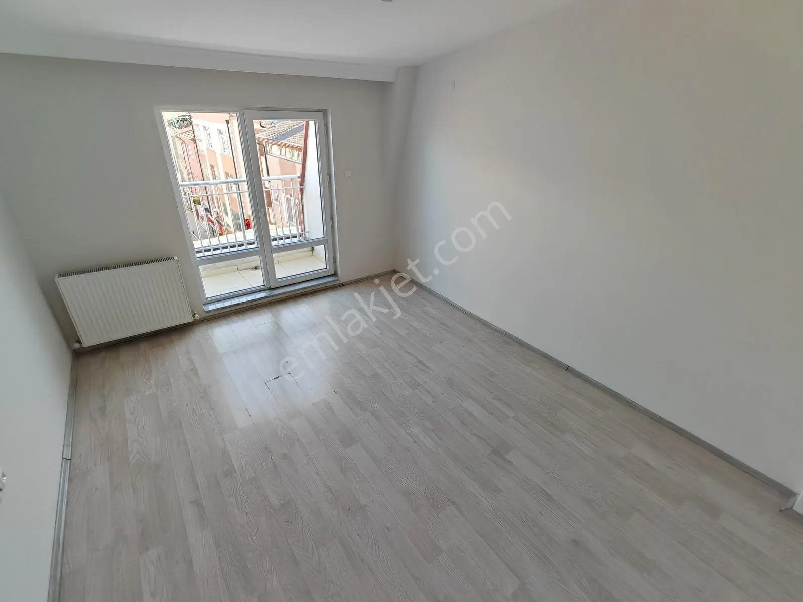 Rw Lıfe// İstiklal Mah. Esen Sokakta Satılık 4+1 Dubleks Daire — fotoğraf 28
