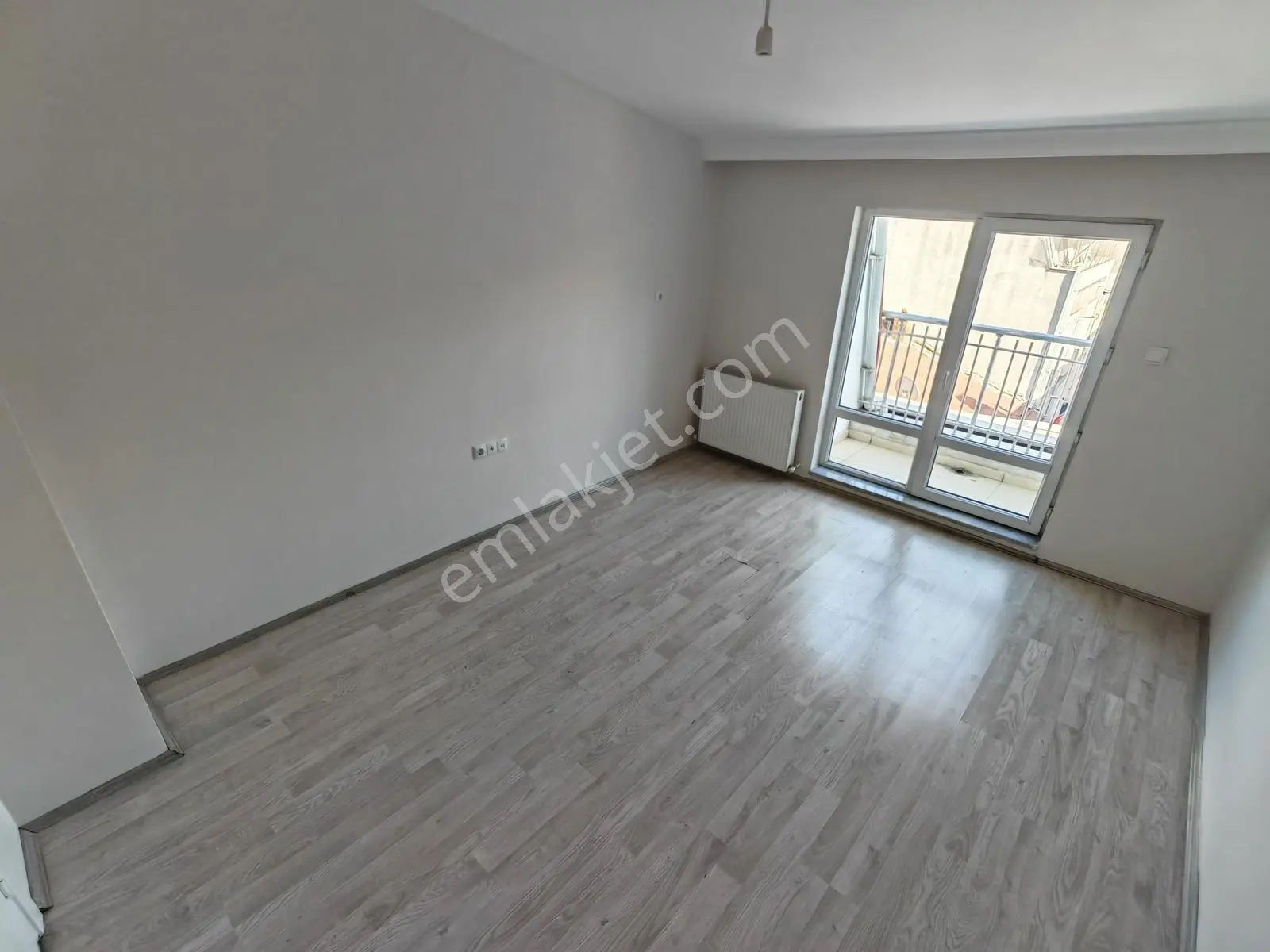 Rw Lıfe// İstiklal Mah. Esen Sokakta Satılık 4+1 Dubleks Daire — fotoğraf 29