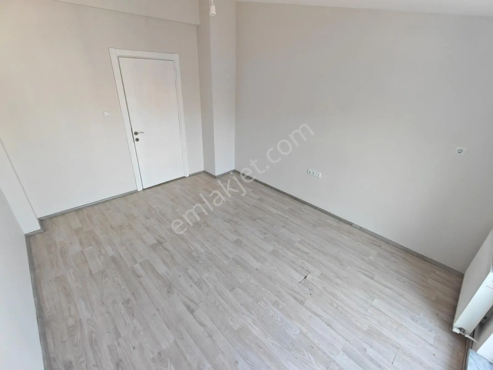 Rw Lıfe// İstiklal Mah. Esen Sokakta Satılık 4+1 Dubleks Daire — fotoğraf 30