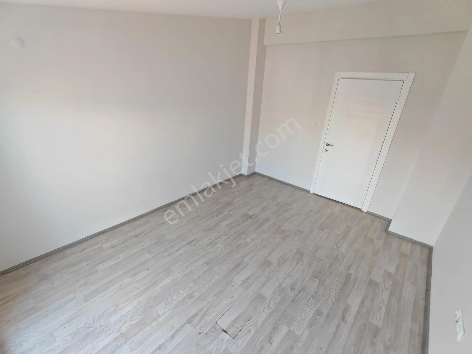 Rw Lıfe// İstiklal Mah. Esen Sokakta Satılık 4+1 Dubleks Daire — fotoğraf 31