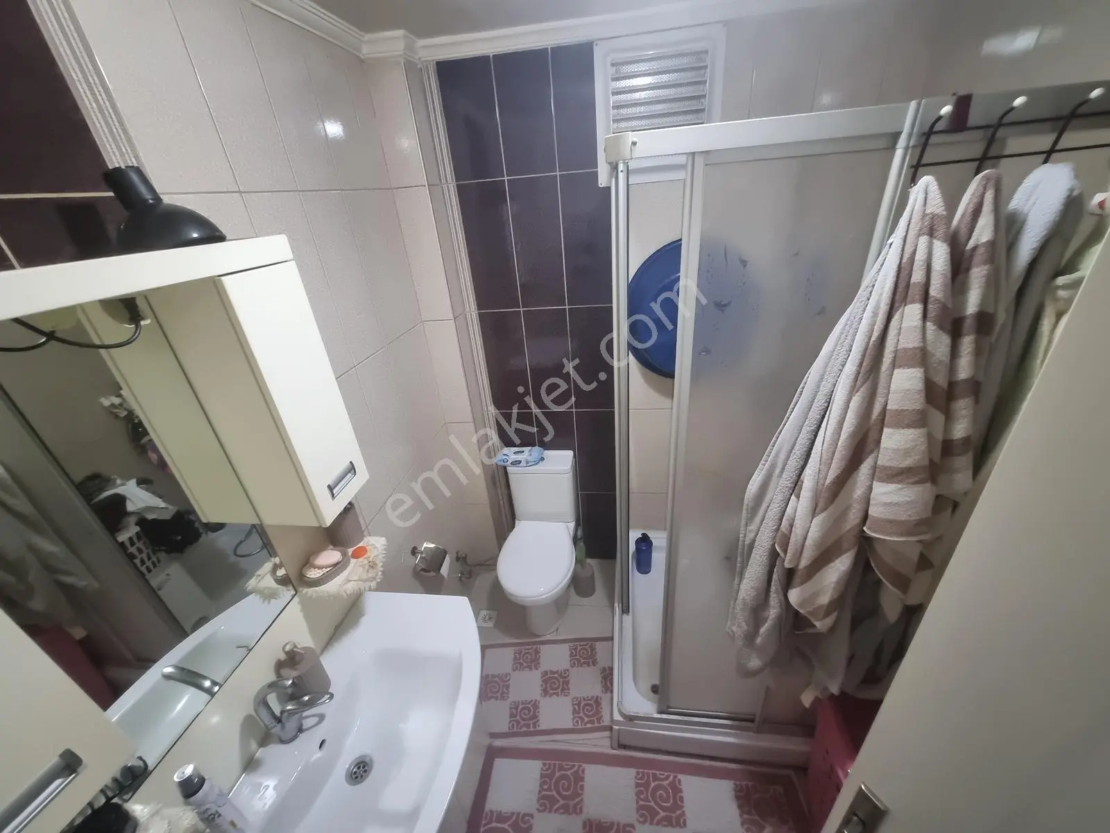Rw Lıfe // Huzur Mahallesinde Satılık 2+1 Daire — fotoğraf 29