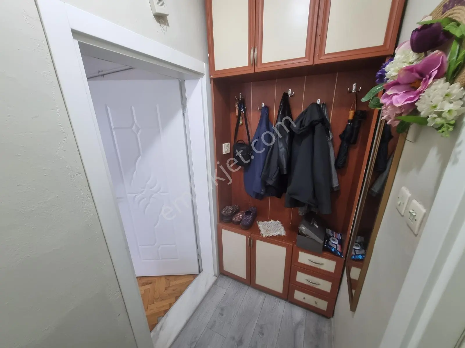 Rw Lıfe // Huzur Mahallesinde Satılık 2+1 Daire — fotoğraf 30