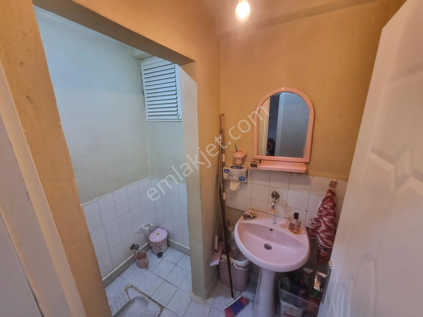 Rw Lıfe // Huzur Mahallesinde Satılık 2+1 Daire — fotoğraf 34