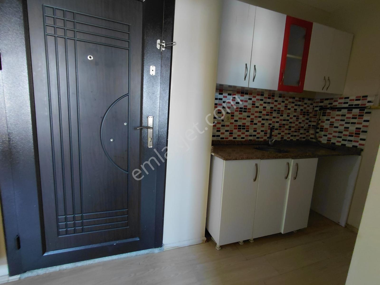 Rw Lıfe// Şirintepe Mah. Üni. Yakını 1+1 Satılık Daire — fotoğraf 2