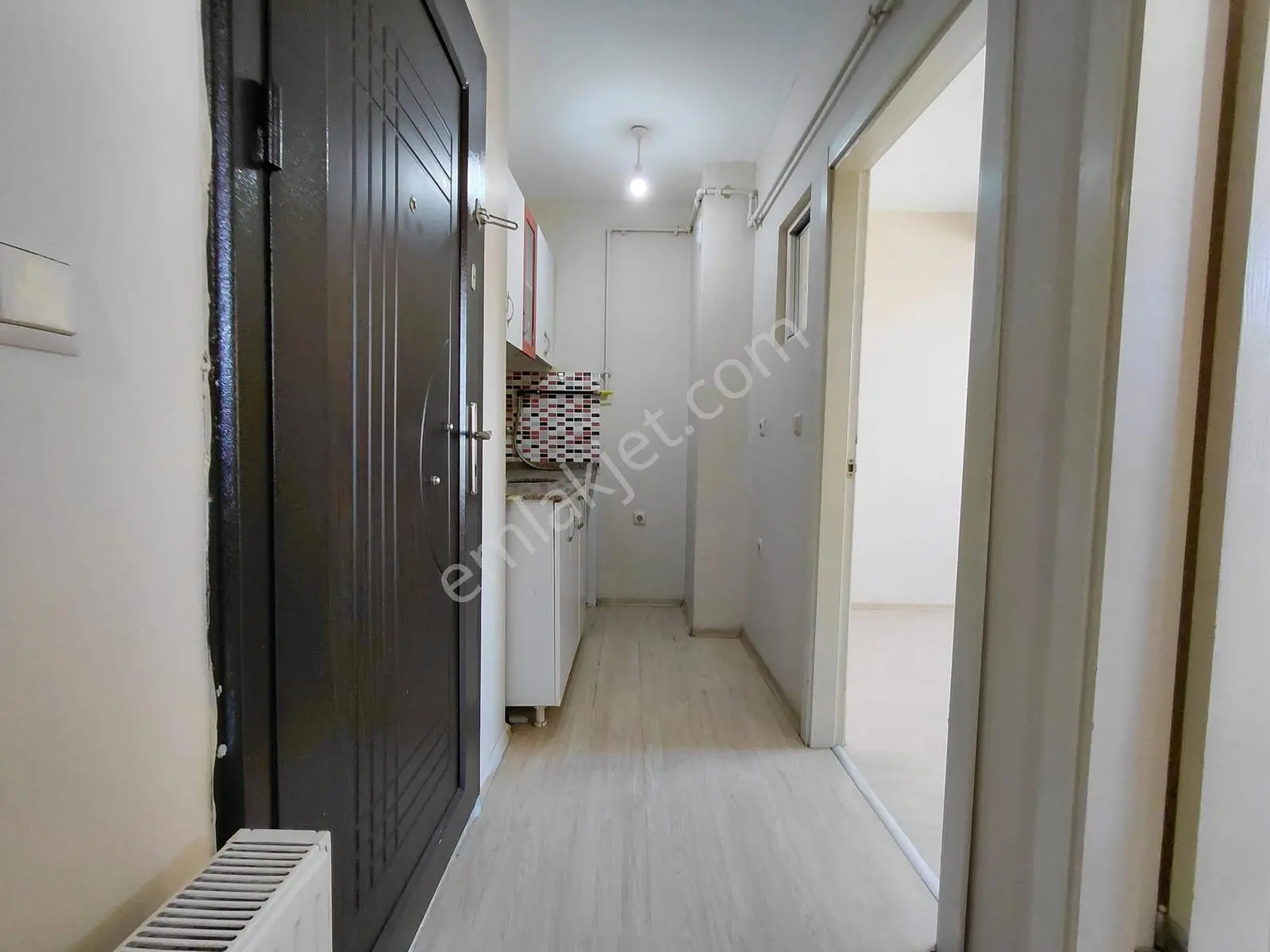 Rw Lıfe// Şirintepe Mah. Üni. Yakını 1+1 Satılık Daire — fotoğraf 6
