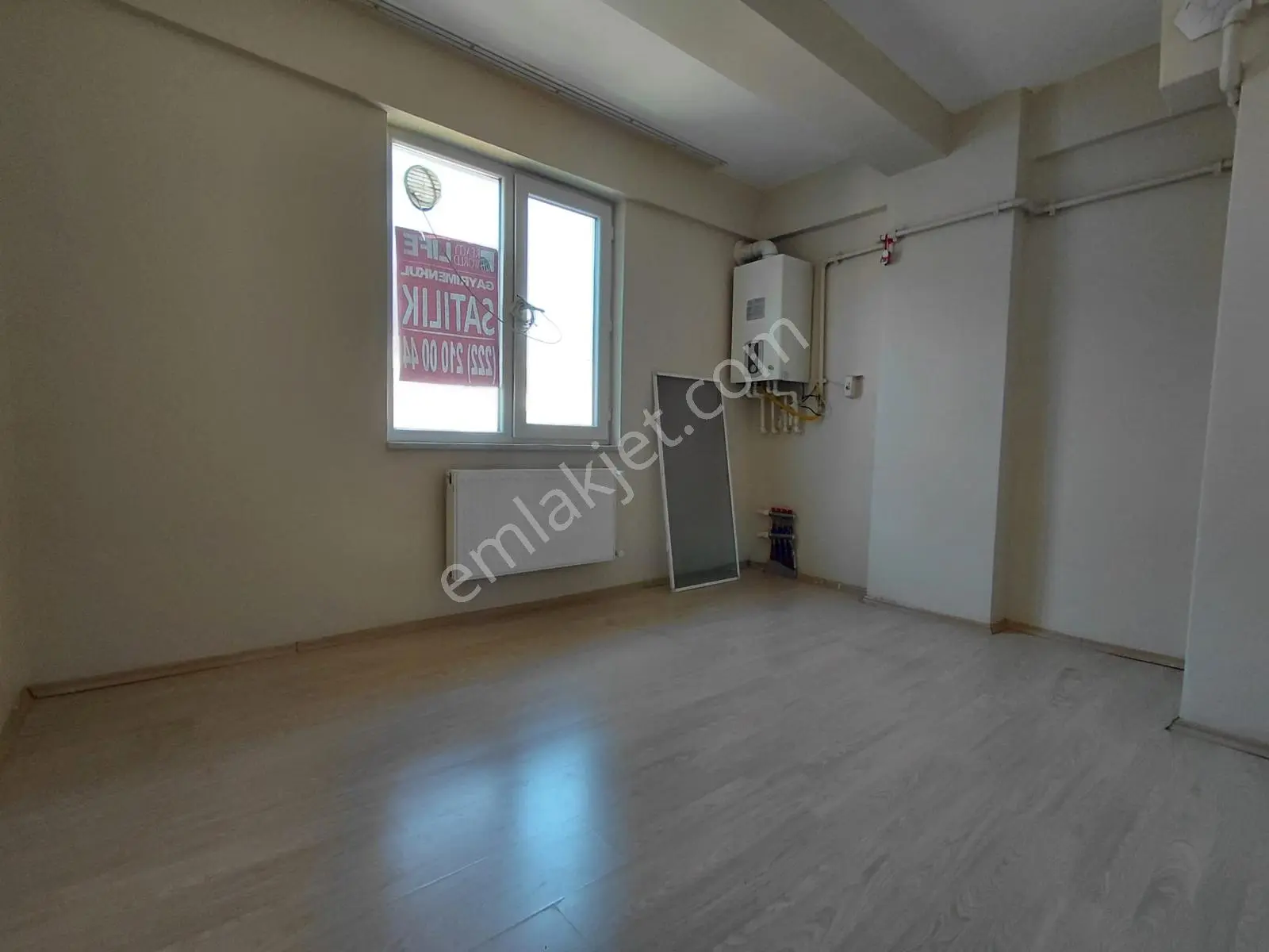Rw Lıfe// Şirintepe Mah. Üni. Yakını 1+1 Satılık Daire — fotoğraf 7