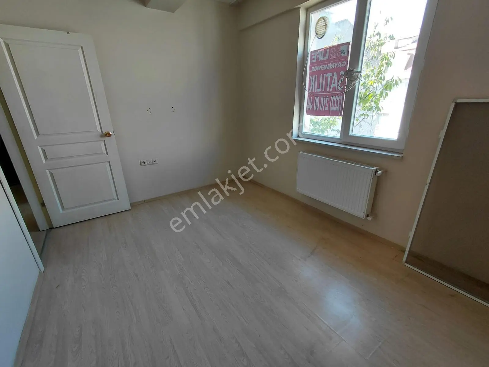 Rw Lıfe// Şirintepe Mah. Üni. Yakını 1+1 Satılık Daire — fotoğraf 10
