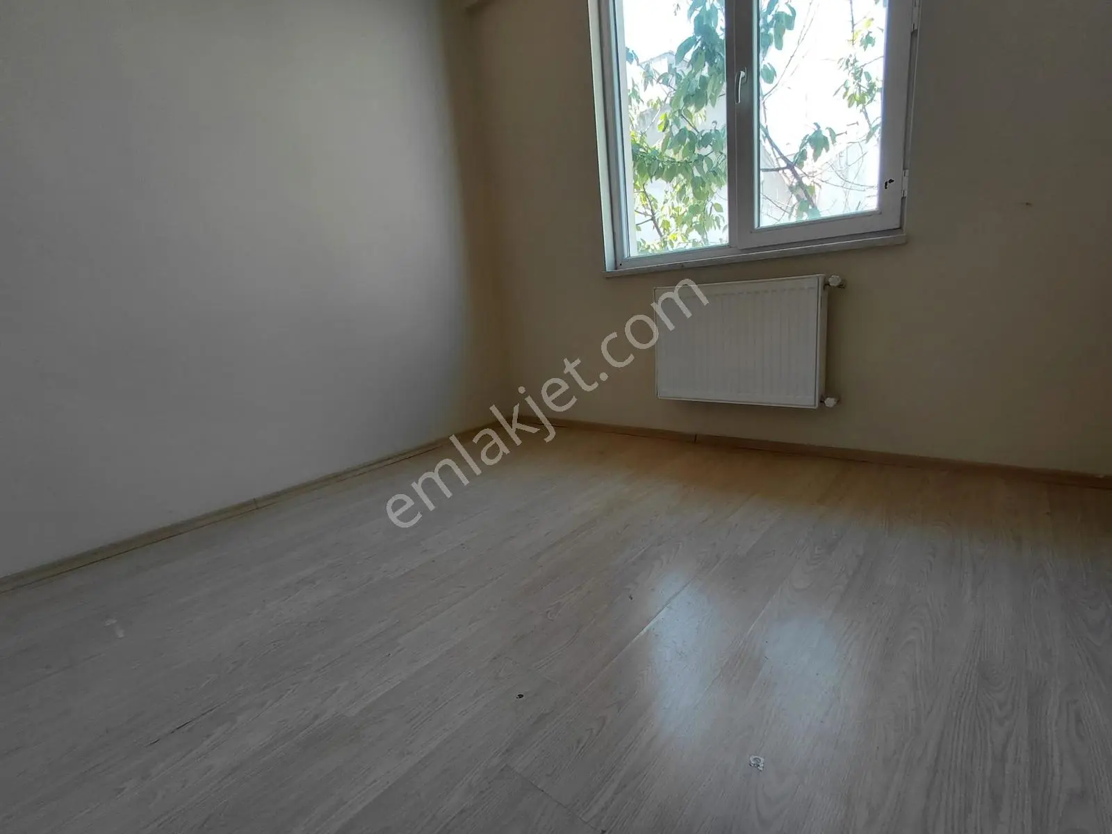 Rw Lıfe// Şirintepe Mah. Üni. Yakını 1+1 Satılık Daire — fotoğraf 12