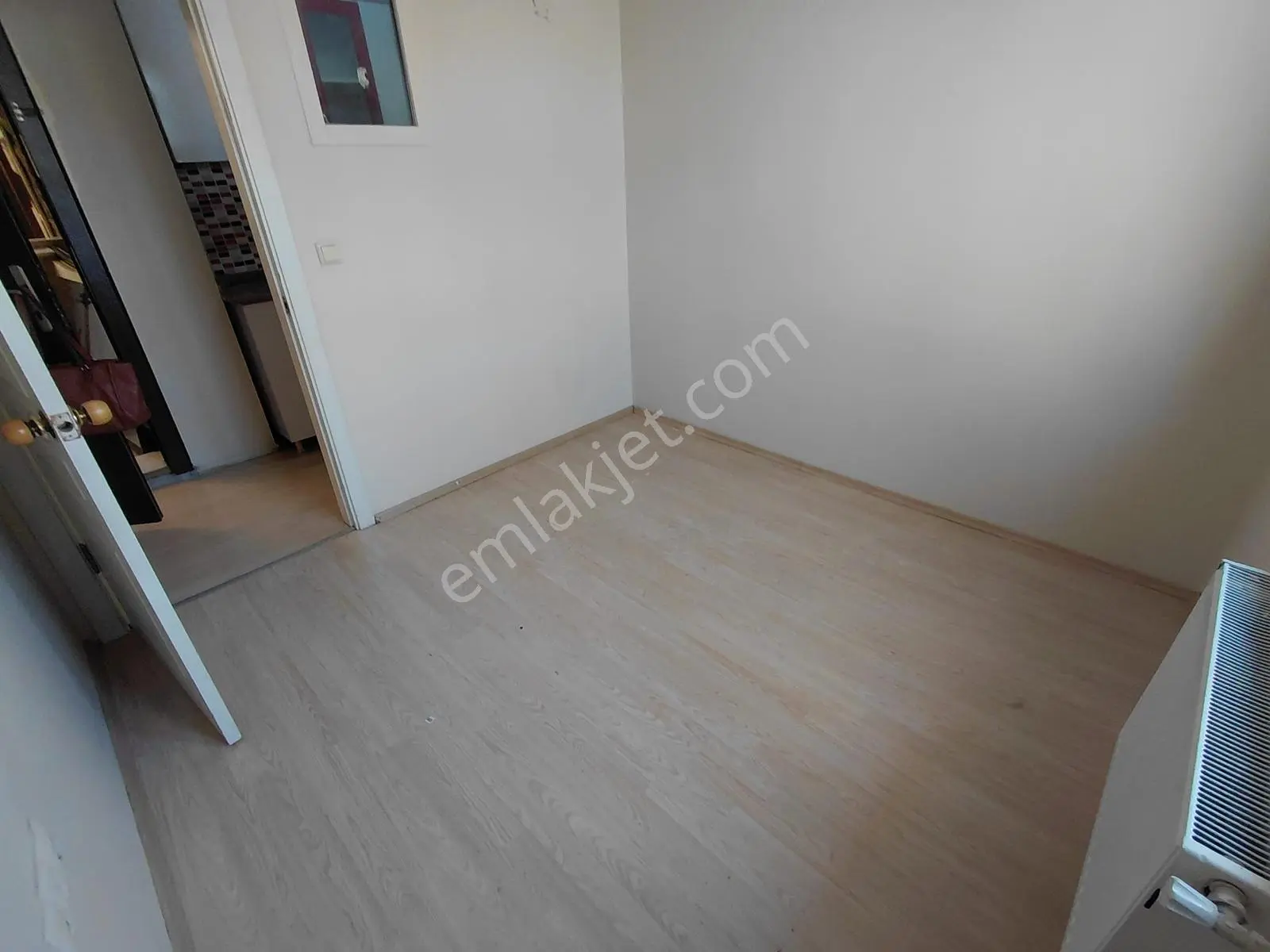 Rw Lıfe// Şirintepe Mah. Üni. Yakını 1+1 Satılık Daire — fotoğraf 17