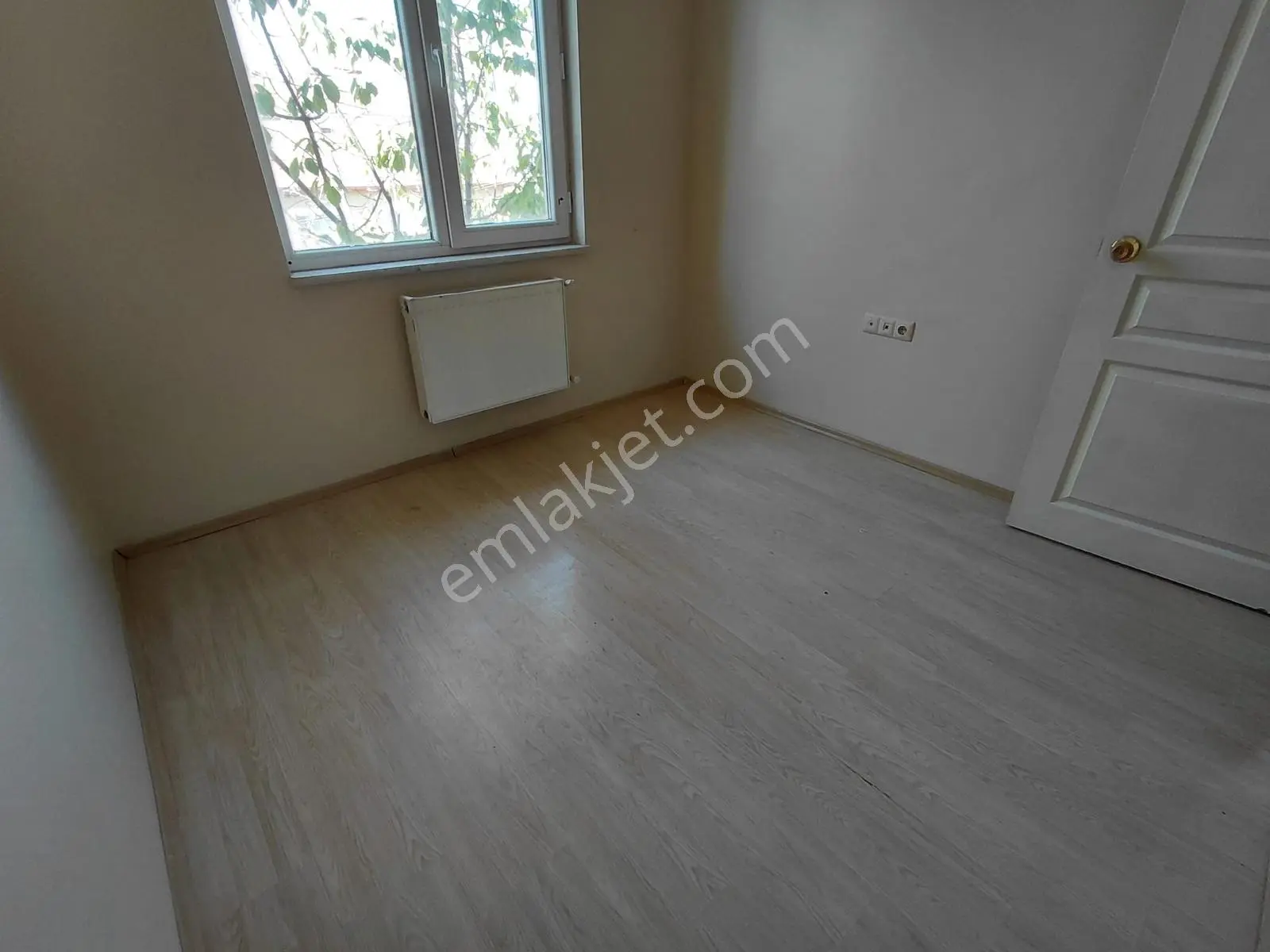 Rw Lıfe// Şirintepe Mah. Üni. Yakını 1+1 Satılık Daire — fotoğraf 18