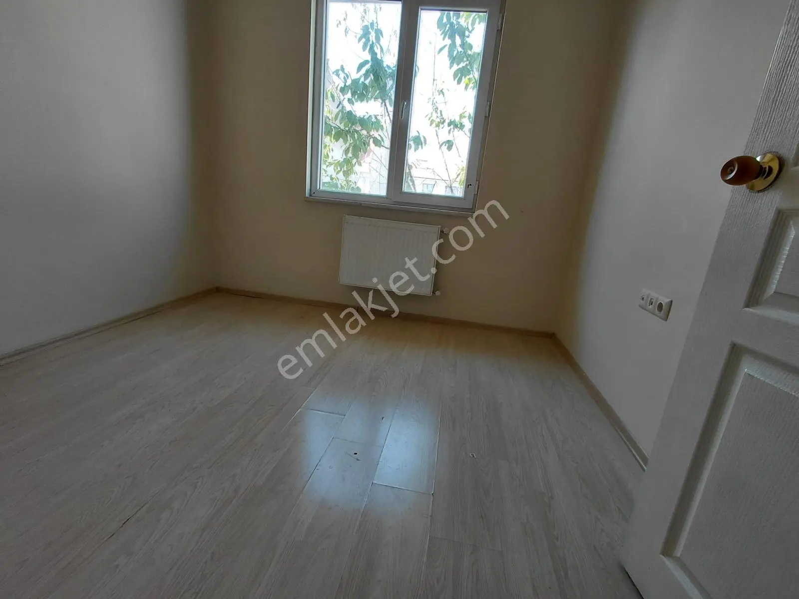 Rw Lıfe// Şirintepe Mah. Üni. Yakını 1+1 Satılık Daire — fotoğraf 19