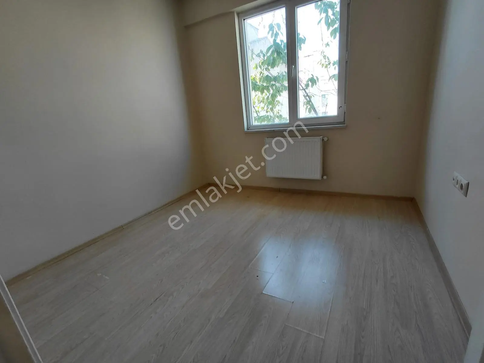 Rw Lıfe// Şirintepe Mah. Üni. Yakını 1+1 Satılık Daire — fotoğraf 20