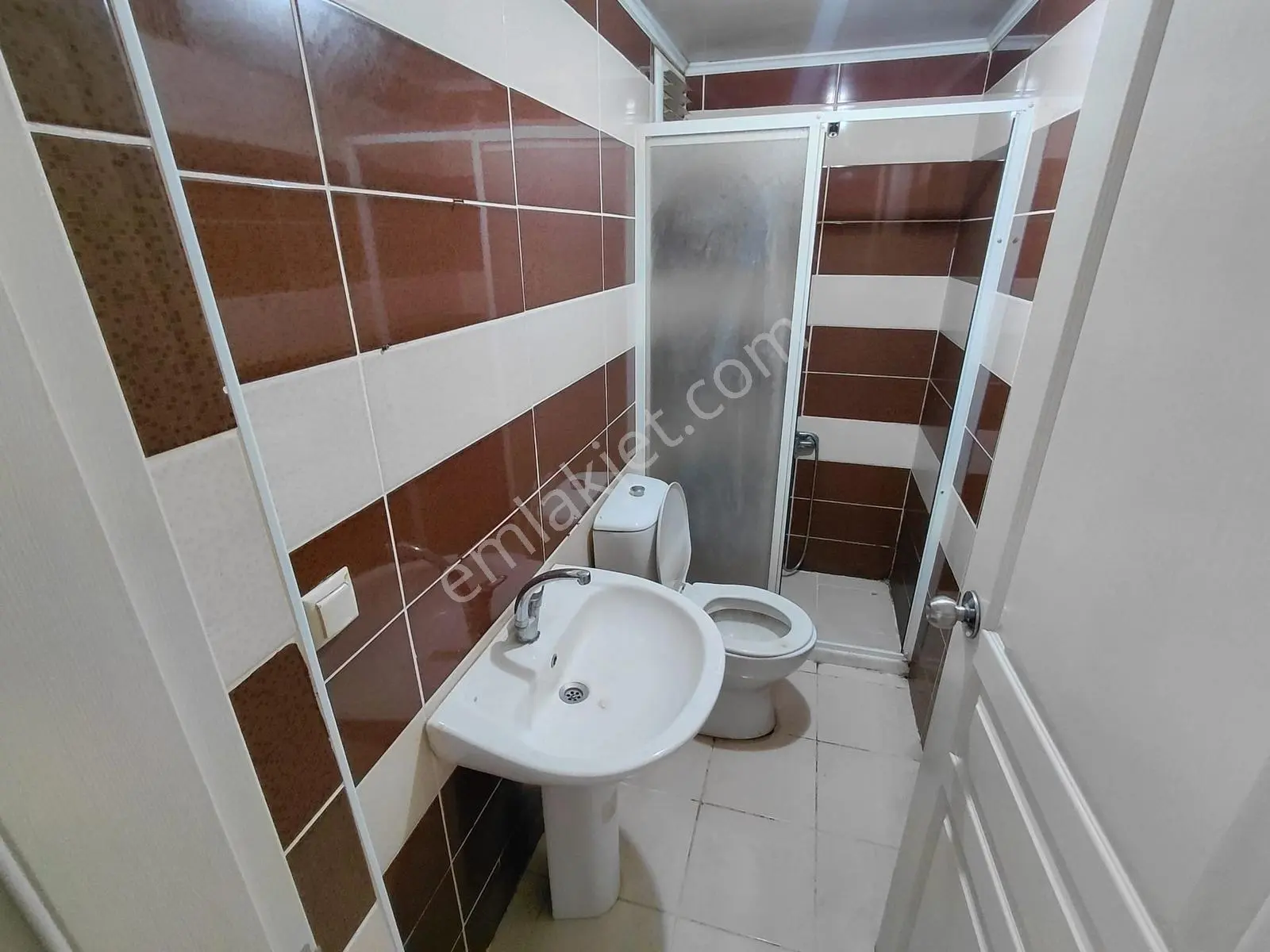 Rw Lıfe// Şirintepe Mah. Üni. Yakını 1+1 Satılık Daire — fotoğraf 21