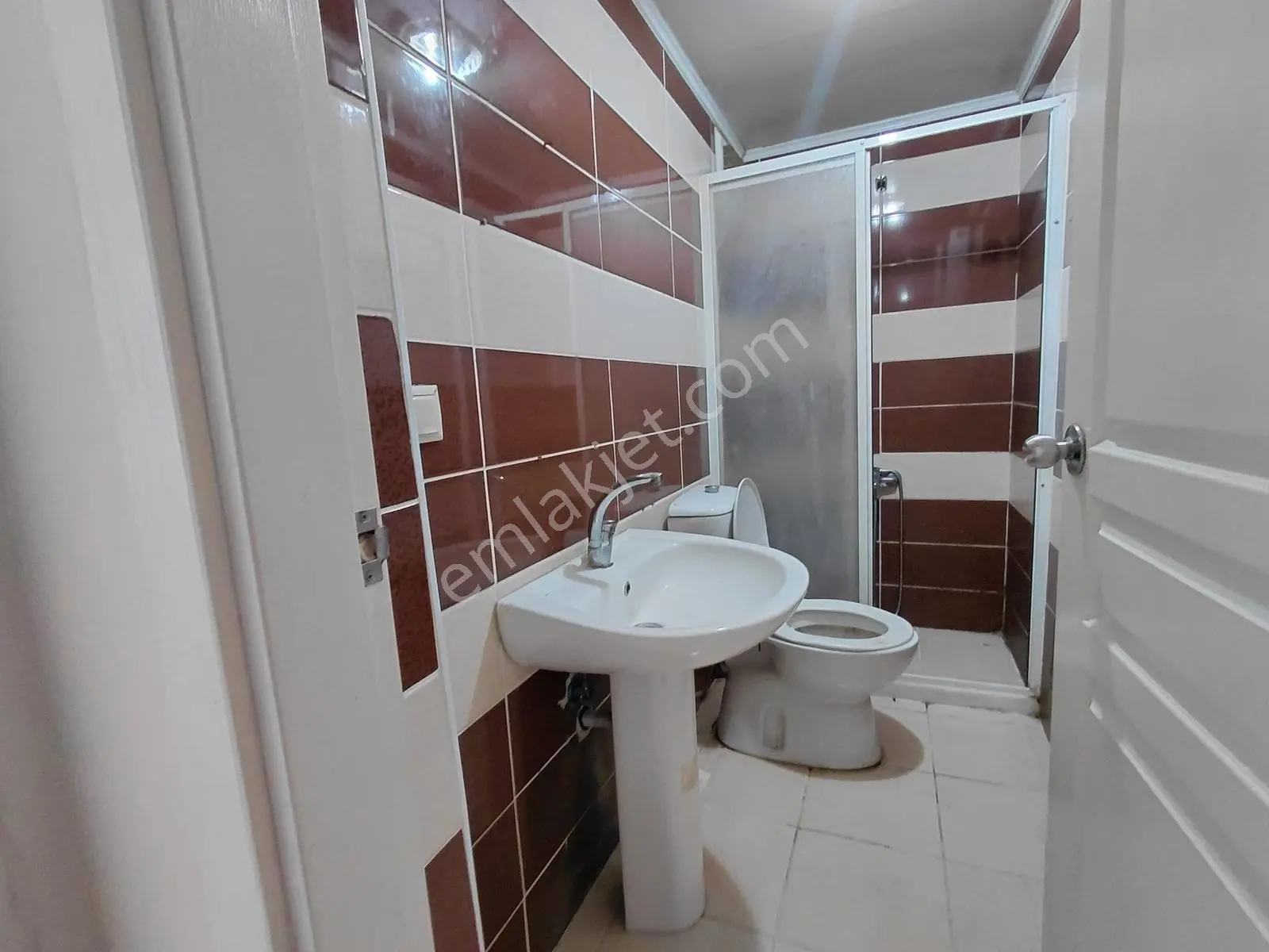 Rw Lıfe// Şirintepe Mah. Üni. Yakını 1+1 Satılık Daire — fotoğraf 22