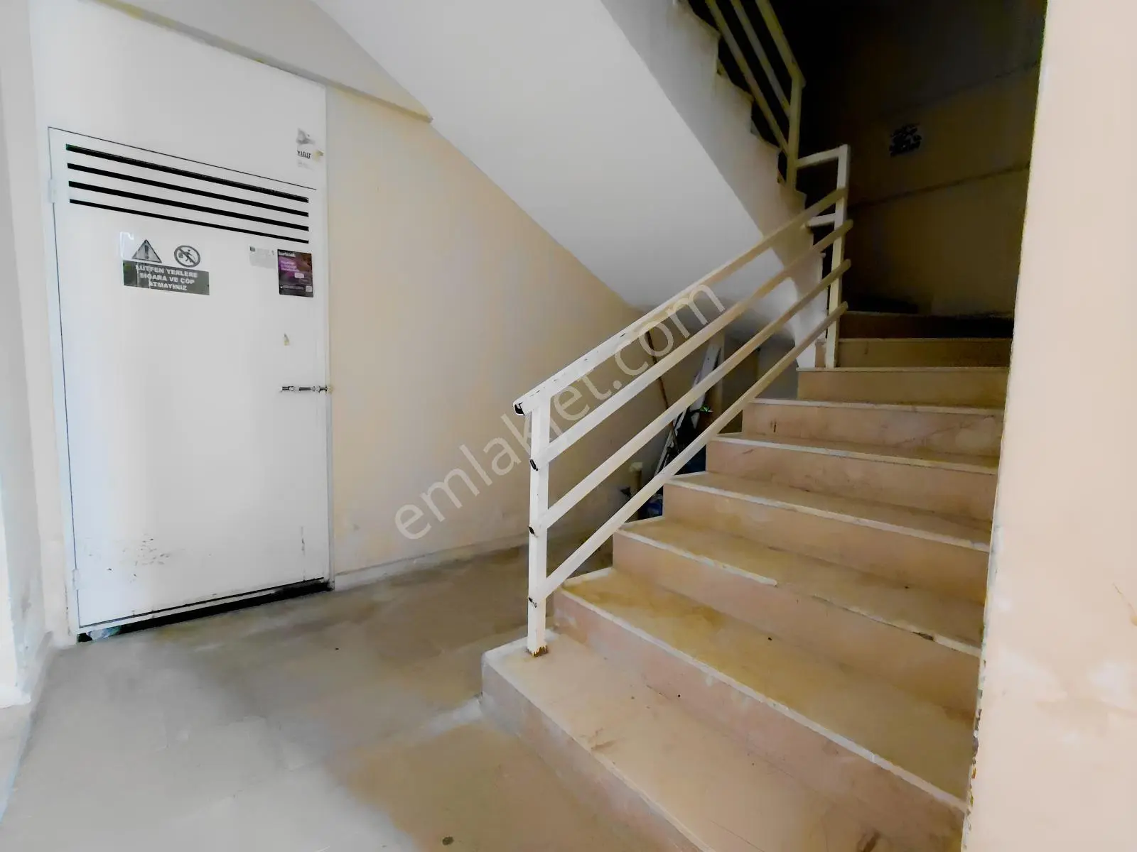 Rw Lıfe// Şirintepe Mah. Üni. Yakını 1+1 Satılık Daire — fotoğraf 23