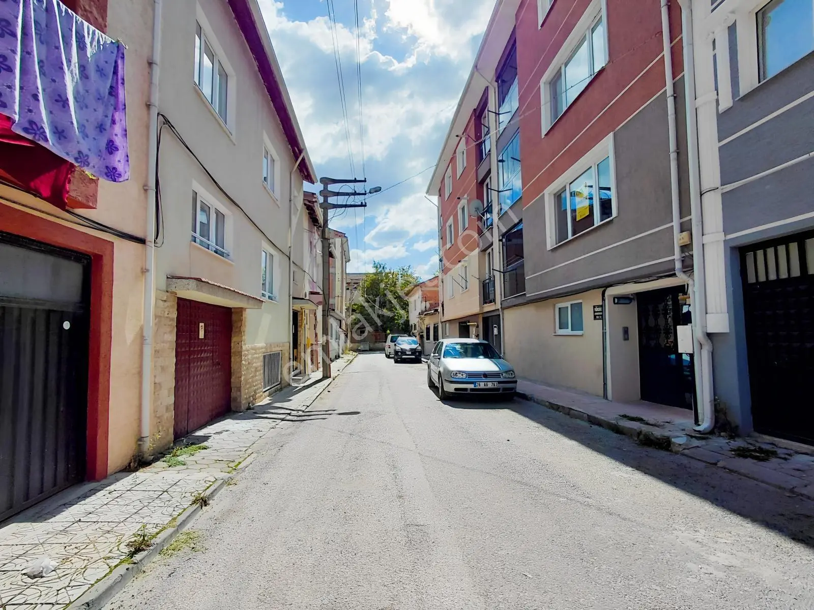 Rw Lıfe// Şirintepe Mah. Üni. Yakını 1+1 Satılık Daire — fotoğraf 27