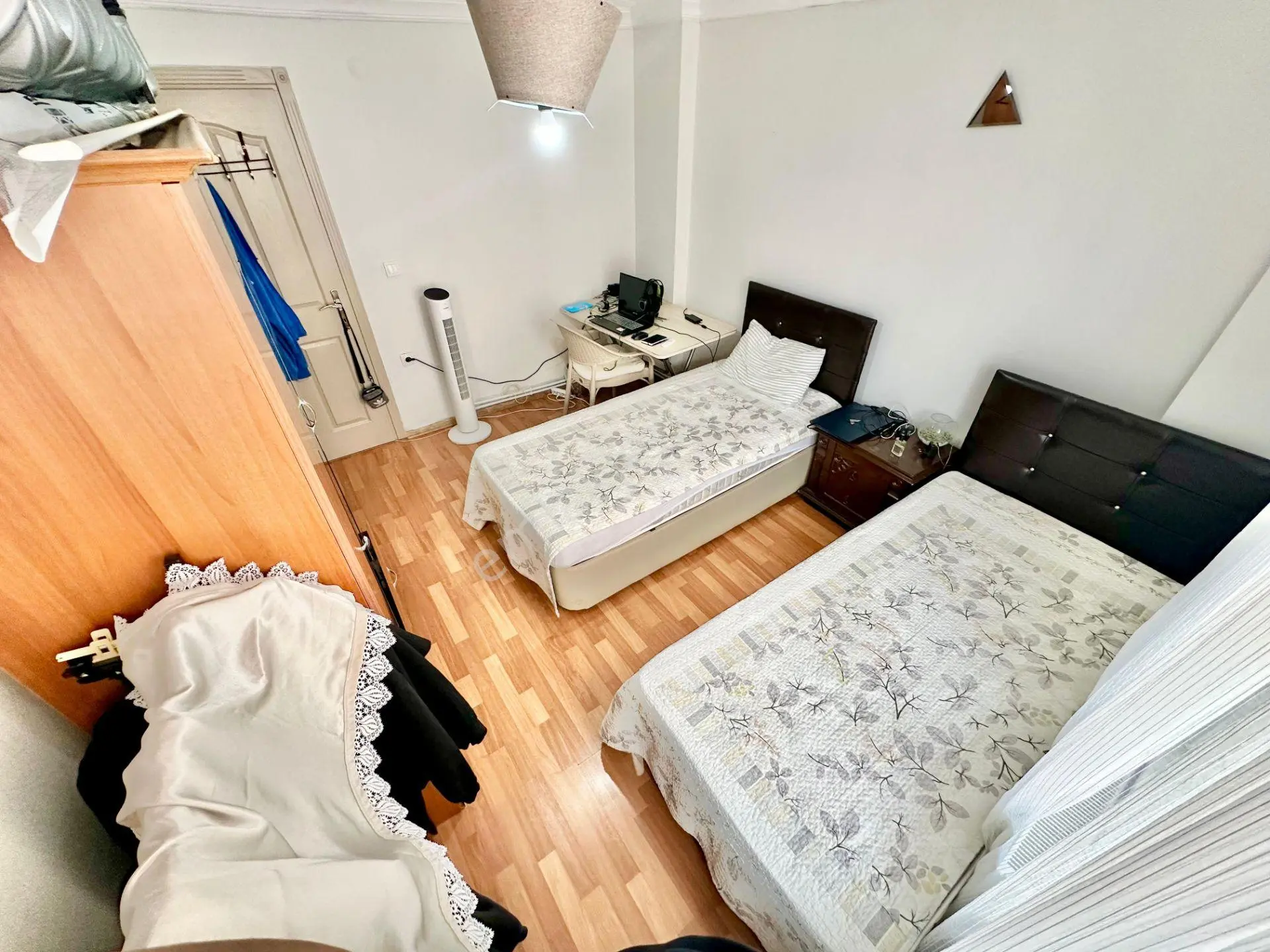 ꧁yetkili Ay Emlaktan꧁akçay Altınkum Pazar Pazarında Denize Sadece 300 Metre Satılık 2+1 Daire — fotoğraf 16