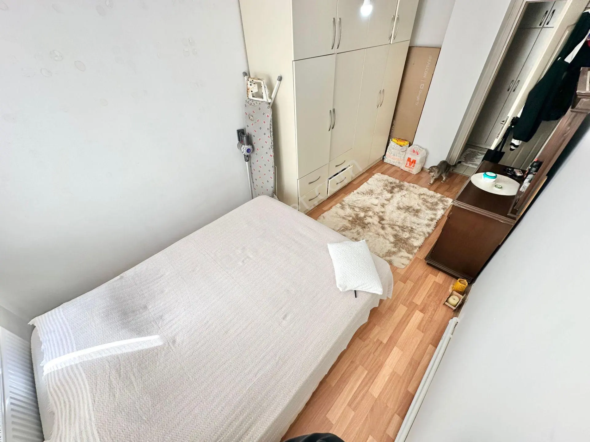 ꧁yetkili Ay Emlaktan꧁akçay Altınkum Pazar Pazarında Denize Sadece 300 Metre Satılık 2+1 Daire — fotoğraf 20