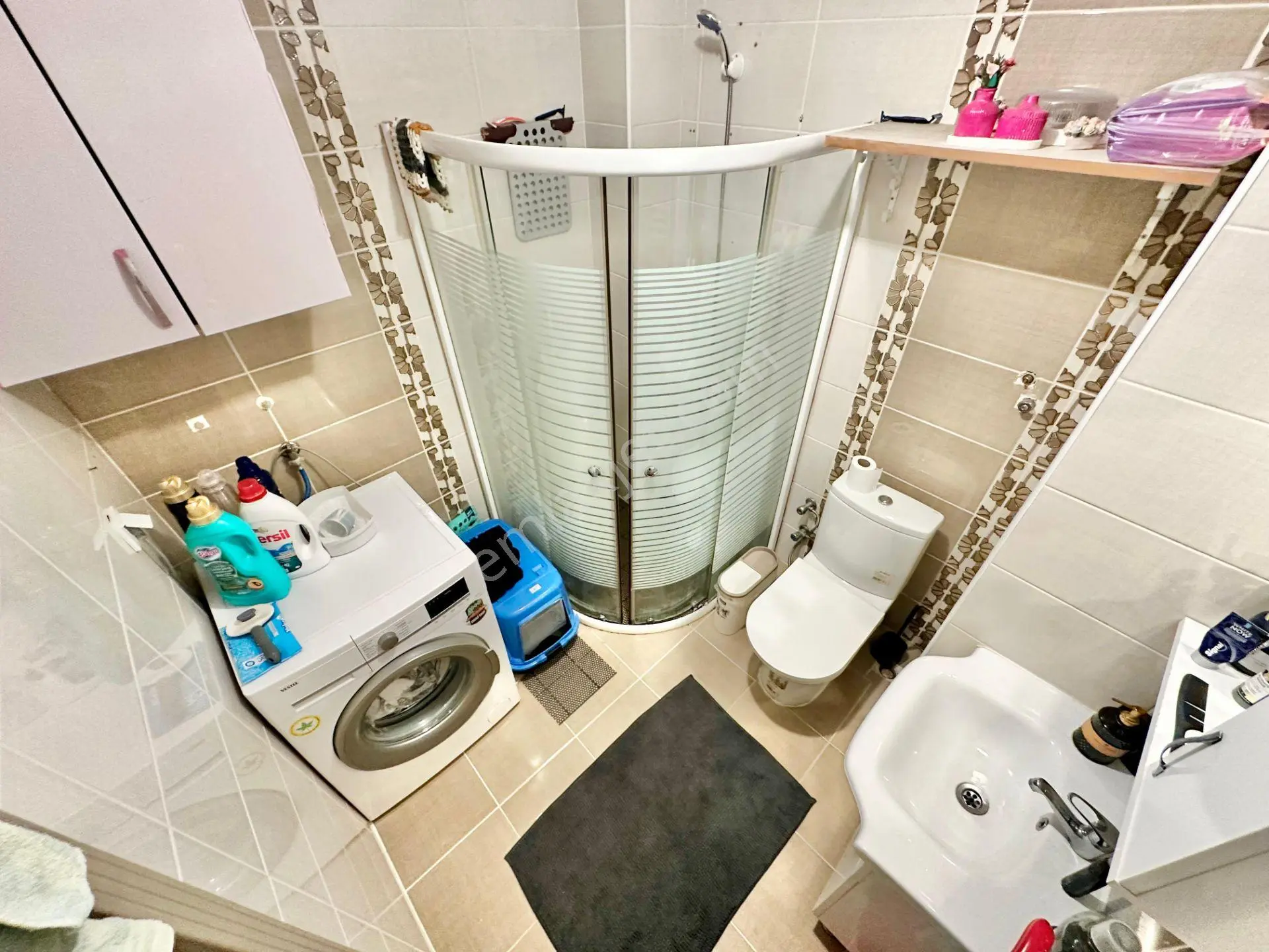 ꧁yetkili Ay Emlaktan꧁akçay Altınkum Pazar Pazarında Denize Sadece 300 Metre Satılık 2+1 Daire — fotoğraf 23