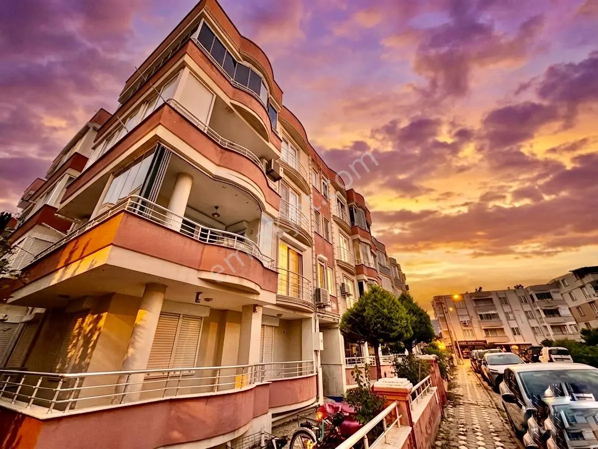 ꧁yetkili Ay Emlaktan꧁akçay Altınkum Pazar Pazarında Denize Sadece 300 Metre Satılık 2+1 Daire — fotoğraf 31
