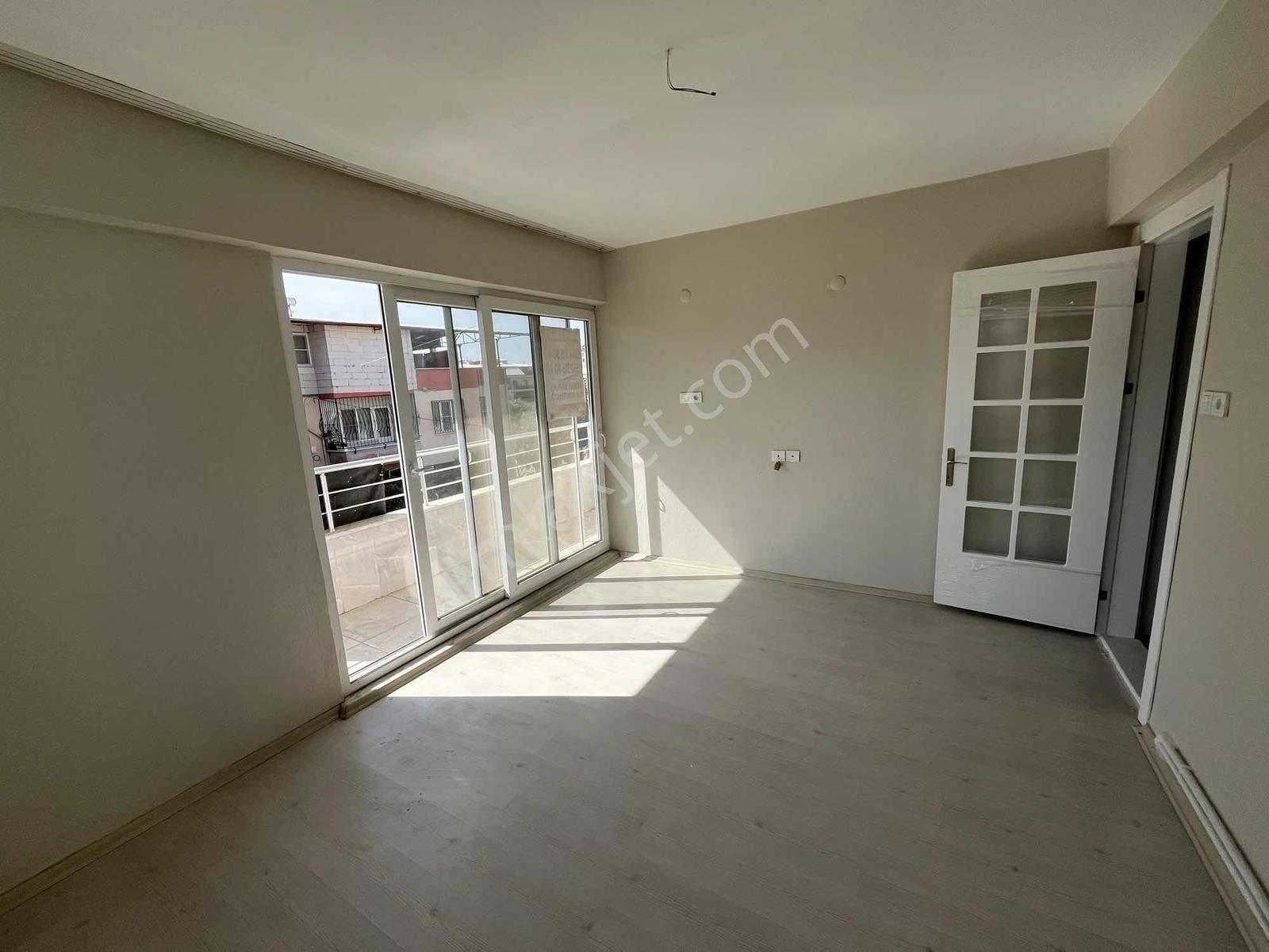 Miray Emlaktan Şirinevler Mahallesinde Satılık 3+1 Daire — fotoğraf 5