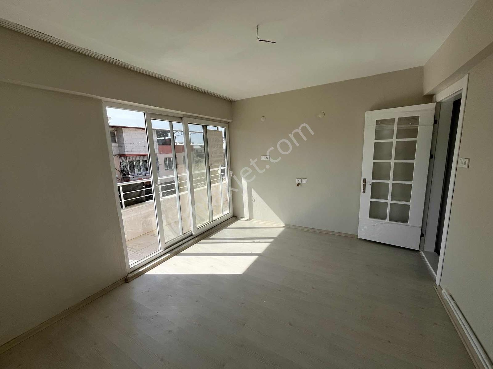 Miray Emlaktan Şirinevler Mahallesinde Satılık 3+1 Daire — fotoğraf 6