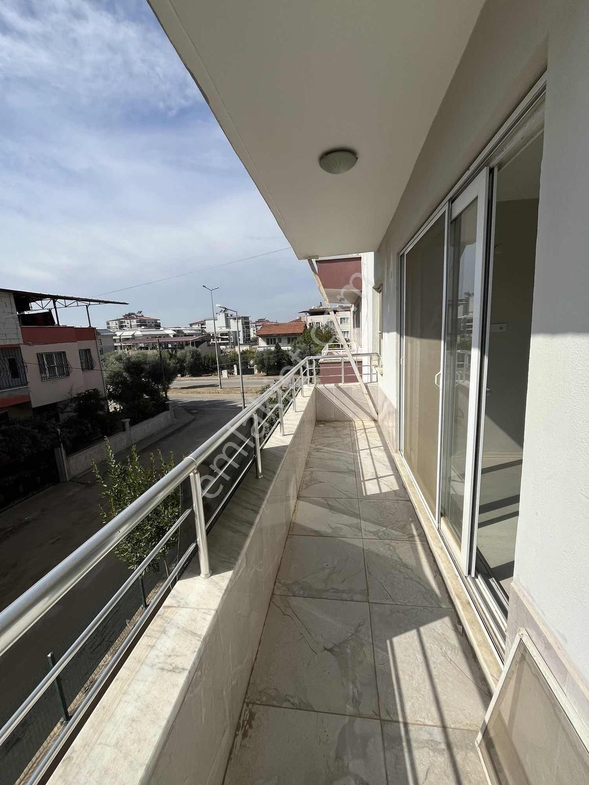 Miray Emlaktan Şirinevler Mahallesinde Satılık 3+1 Daire — fotoğraf 8