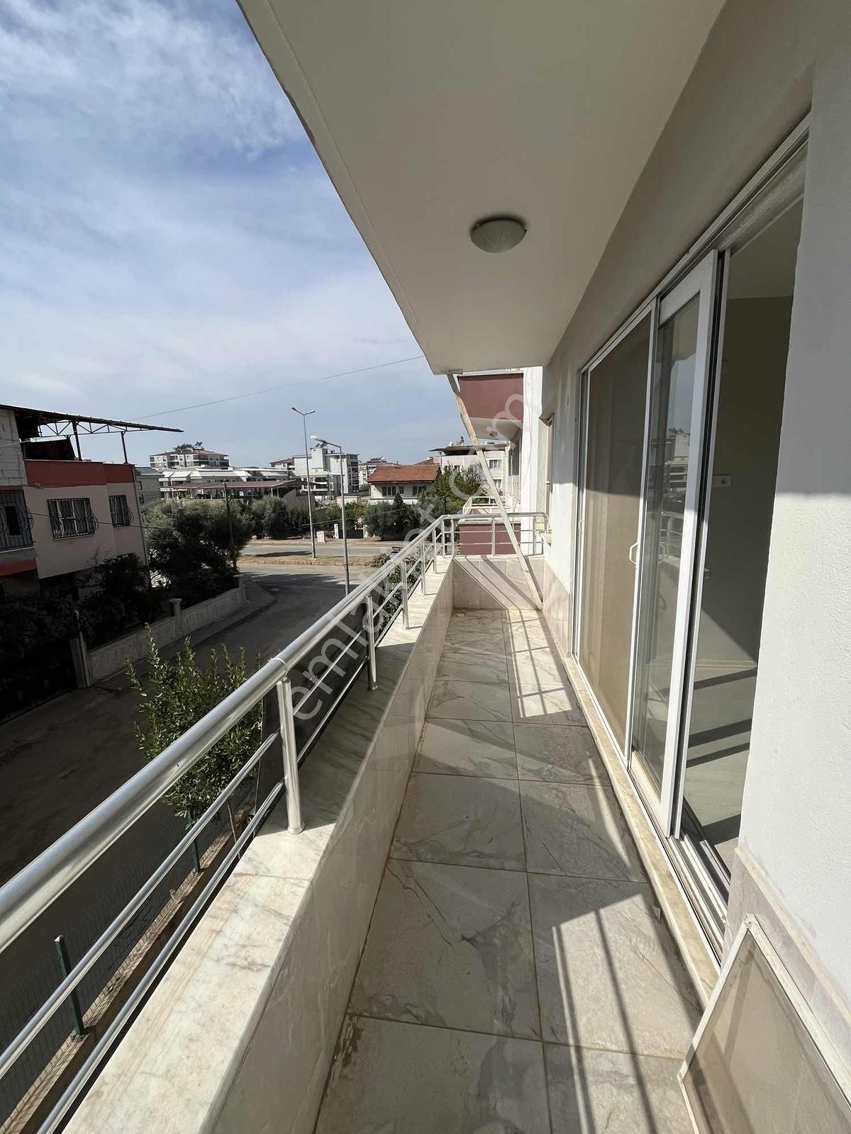 Miray Emlaktan Şirinevler Mahallesinde Satılık 3+1 Daire — fotoğraf 9