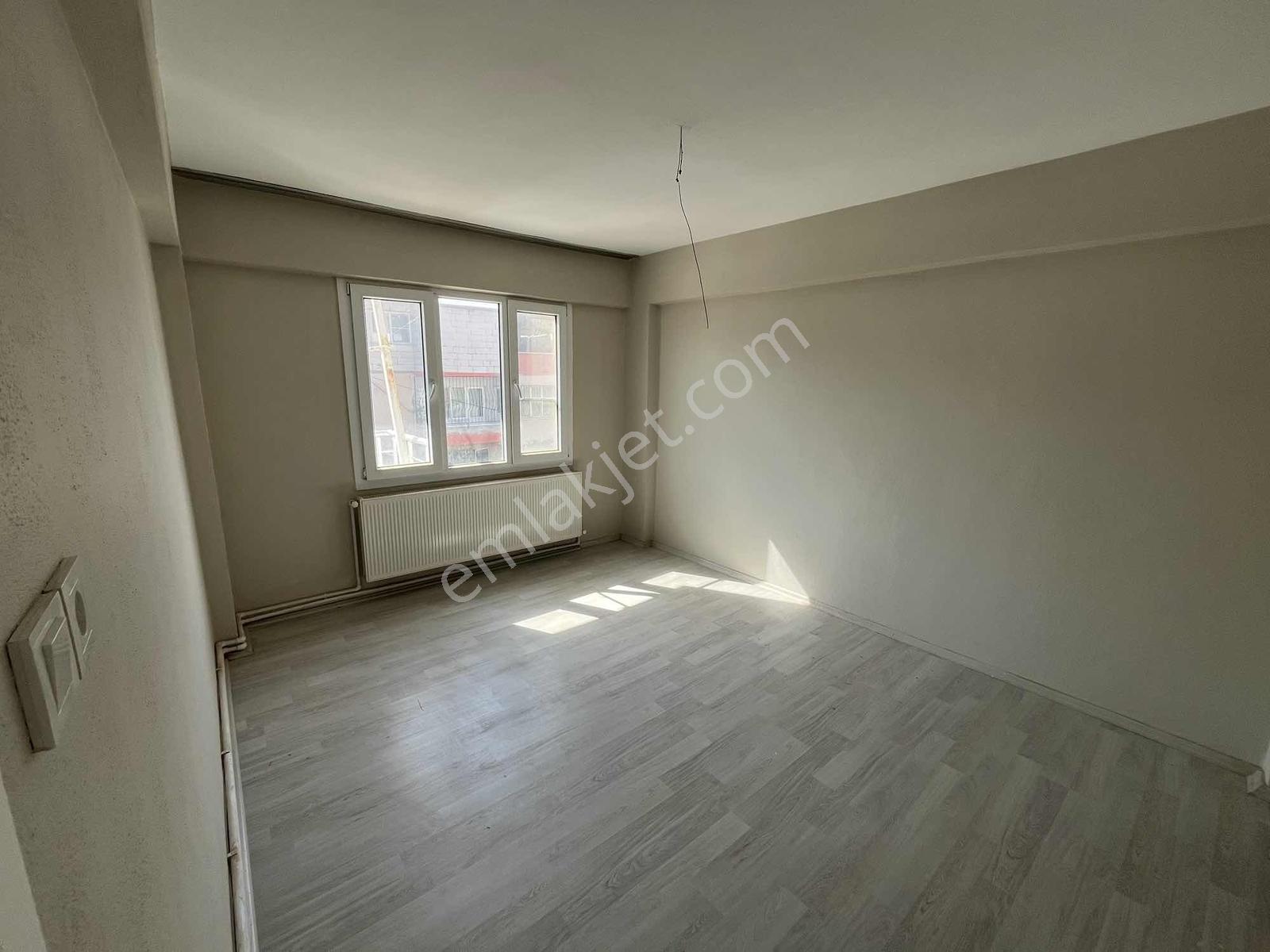 Miray Emlaktan Şirinevler Mahallesinde Satılık 3+1 Daire — fotoğraf 10