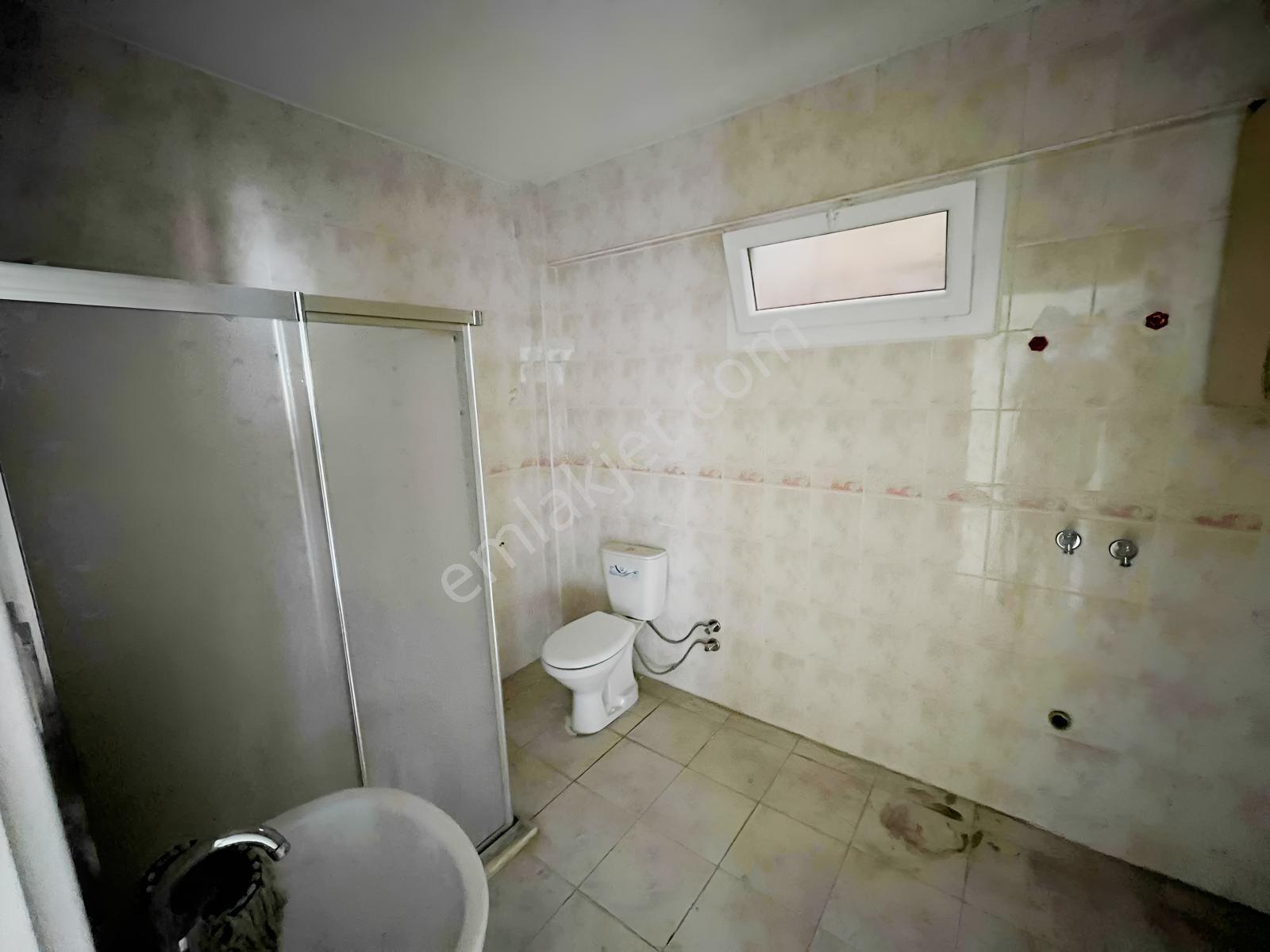 Miray Emlaktan Şirinevler Mahallesinde Satılık 3+1 Daire — fotoğraf 16