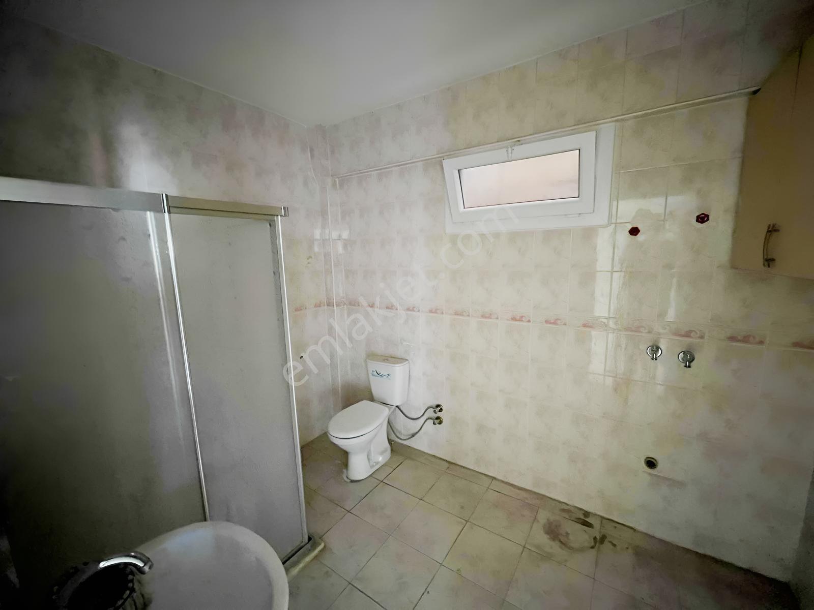 Miray Emlaktan Şirinevler Mahallesinde Satılık 3+1 Daire — fotoğraf 17