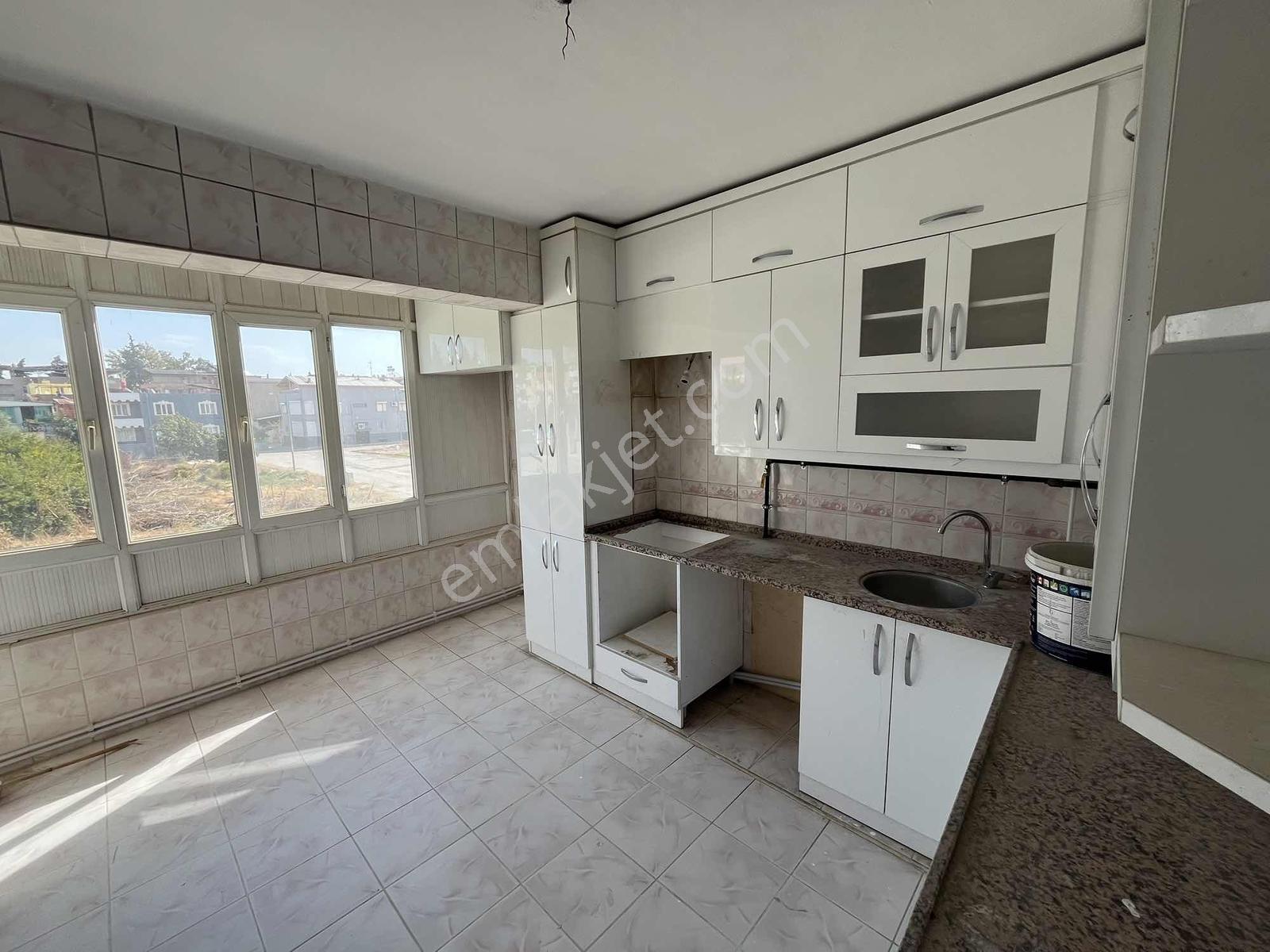 Miray Emlaktan Şirinevler Mahallesinde Satılık 3+1 Daire — fotoğraf 21