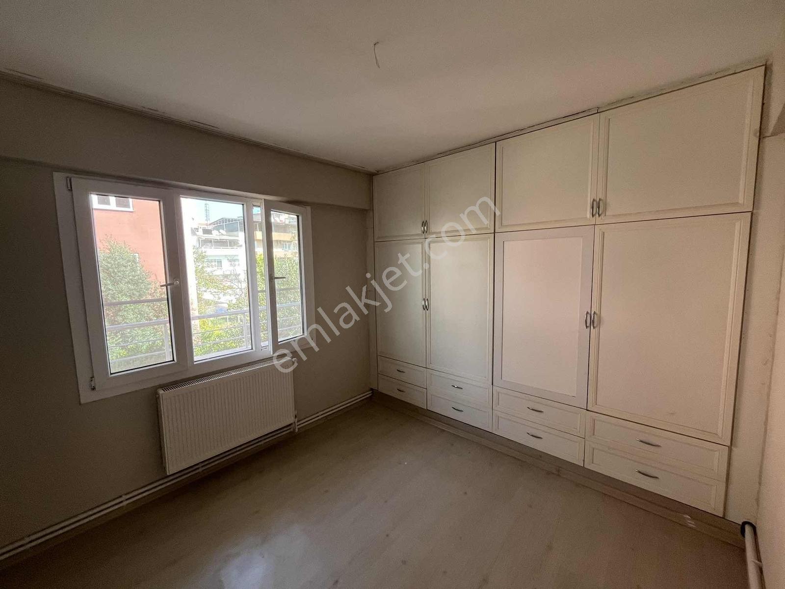 Miray Emlaktan Şirinevler Mahallesinde Satılık 3+1 Daire — fotoğraf 23
