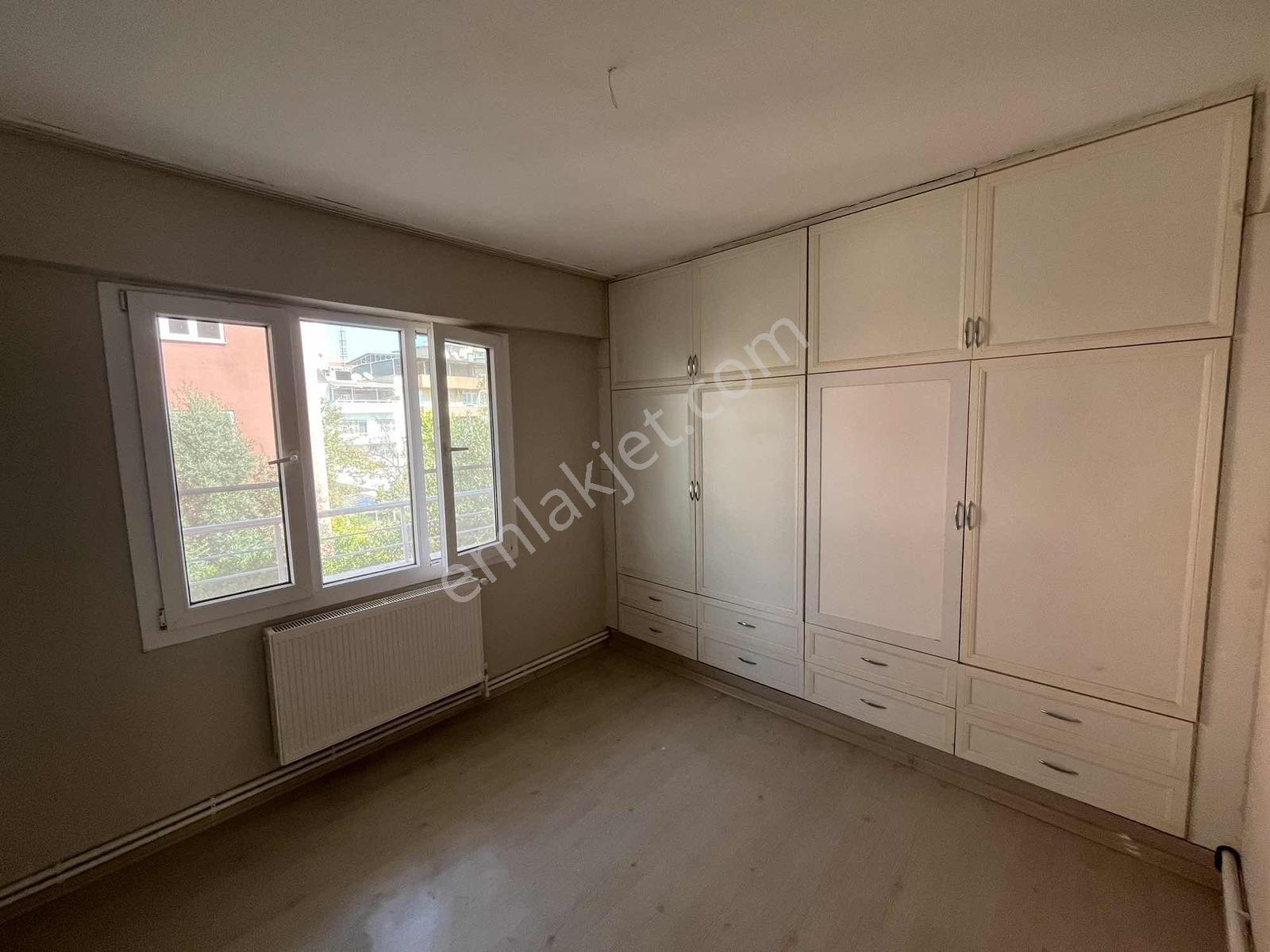 Miray Emlaktan Şirinevler Mahallesinde Satılık 3+1 Daire — fotoğraf 24