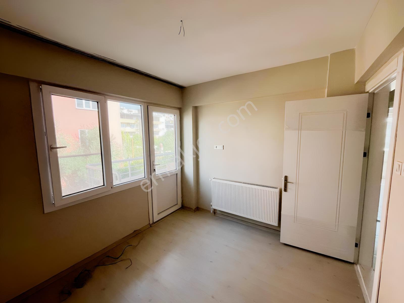 Miray Emlaktan Şirinevler Mahallesinde Satılık 3+1 Daire — fotoğraf 29