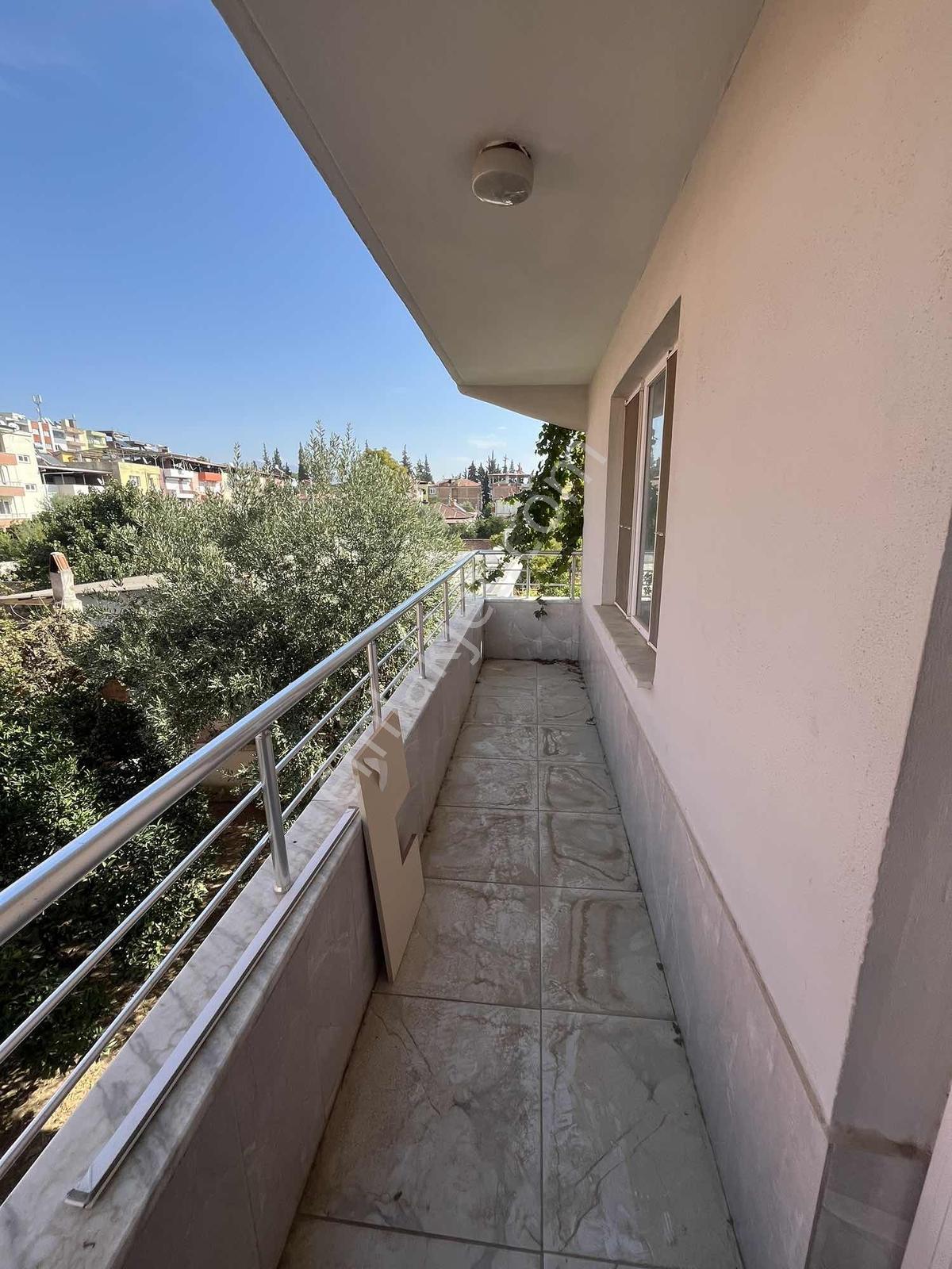 Miray Emlaktan Şirinevler Mahallesinde Satılık 3+1 Daire — fotoğraf 30