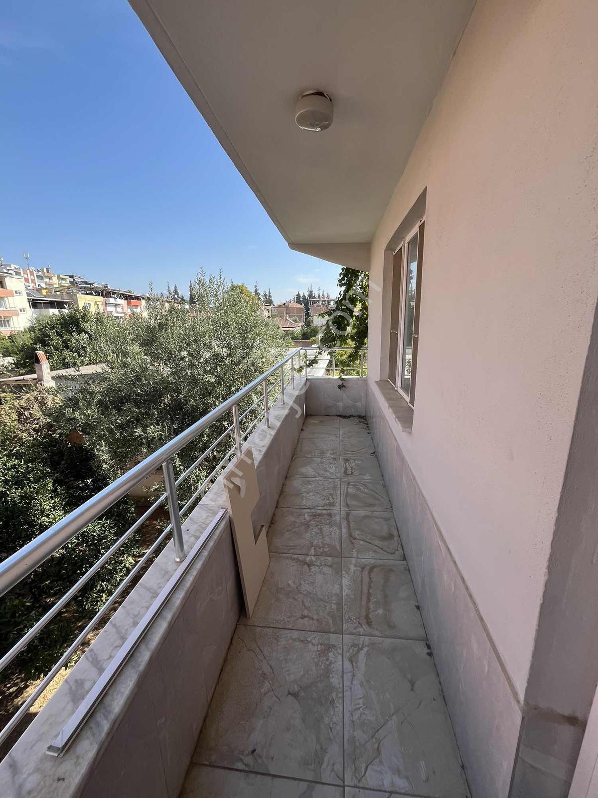 Miray Emlaktan Şirinevler Mahallesinde Satılık 3+1 Daire — fotoğraf 31