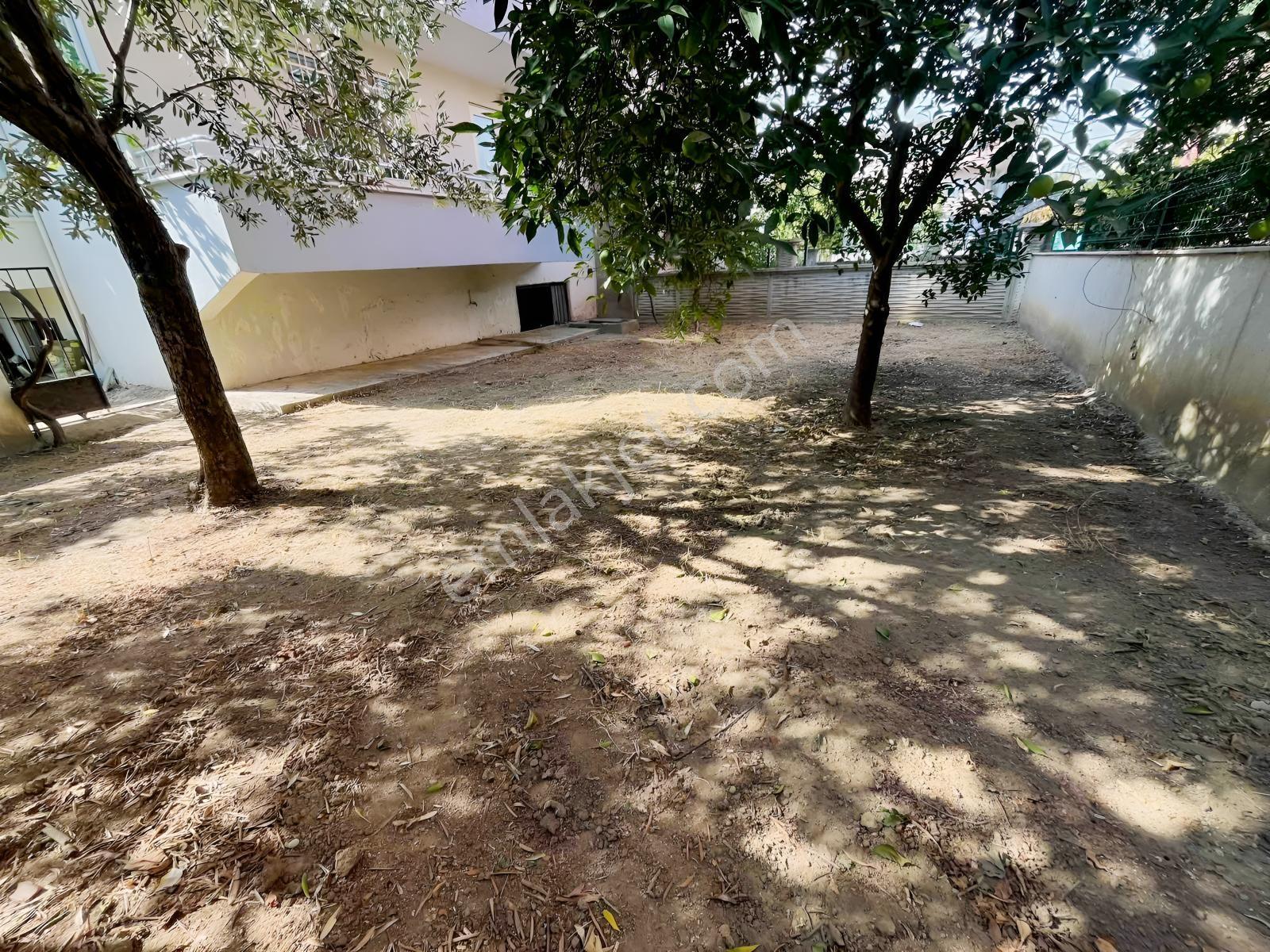 Miray Emlaktan Şirinevler Mahallesinde Satılık 3+1 Daire — fotoğraf 32