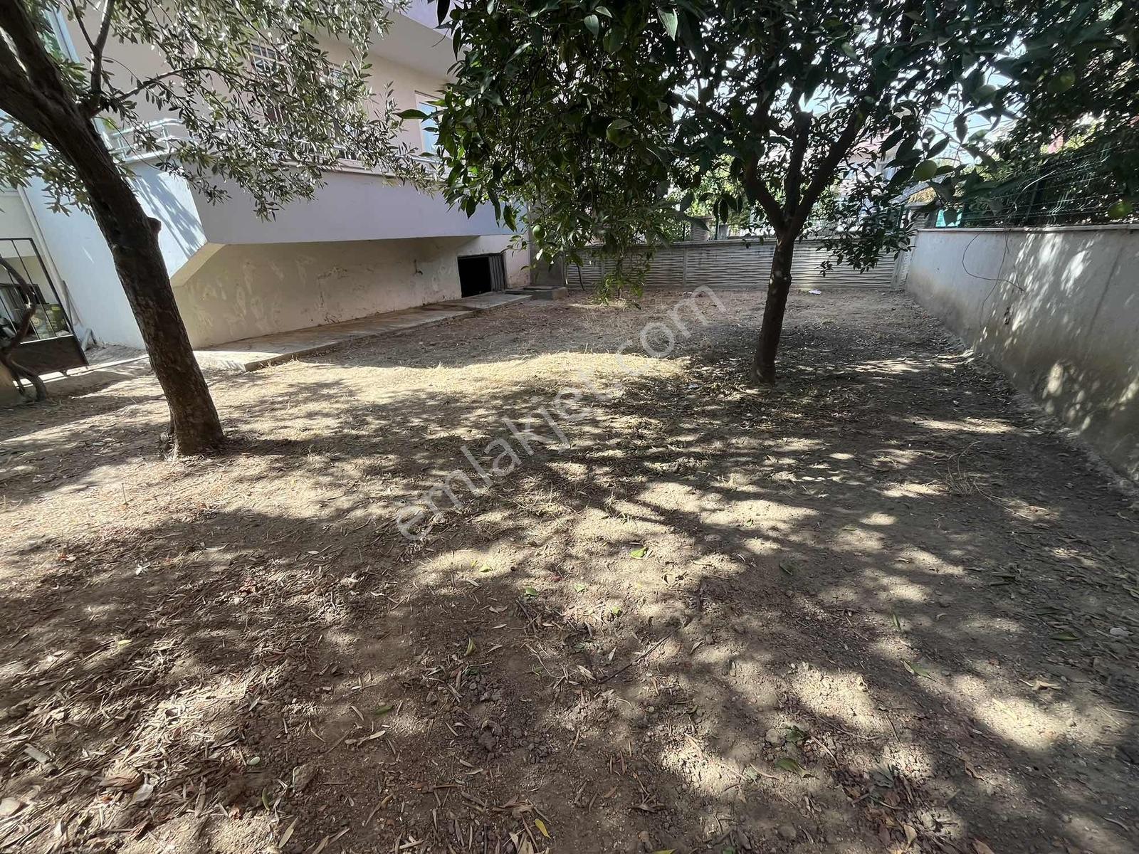 Miray Emlaktan Şirinevler Mahallesinde Satılık 3+1 Daire — fotoğraf 33