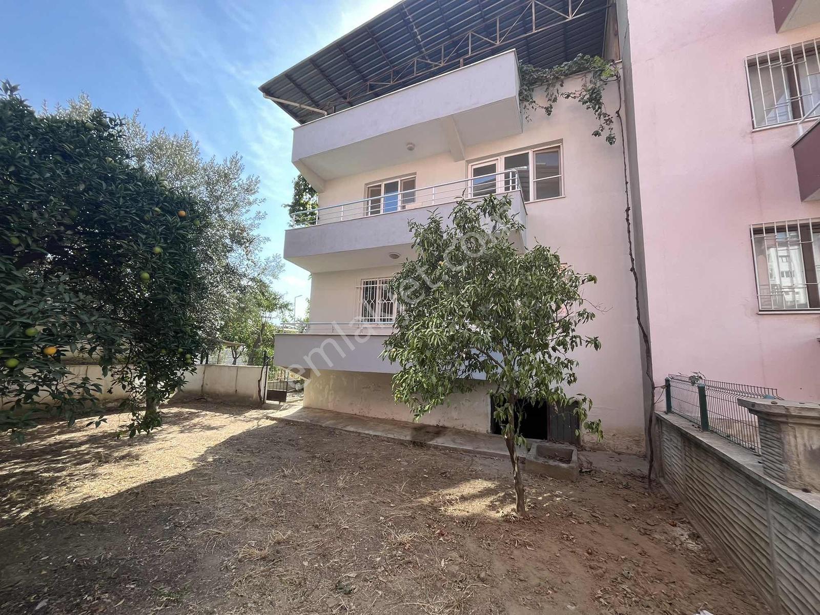 Miray Emlaktan Şirinevler Mahallesinde Satılık 3+1 Daire — fotoğraf 34