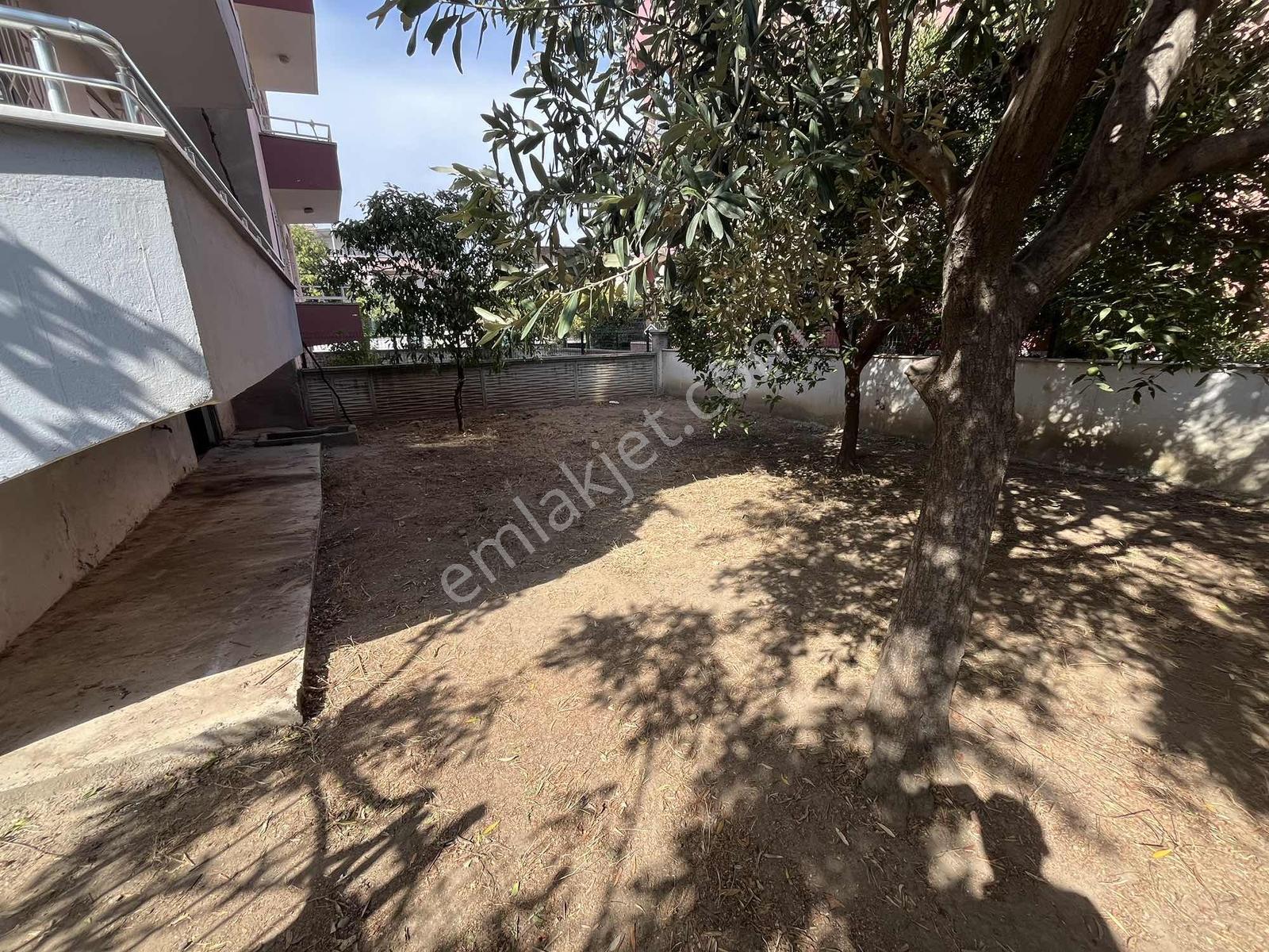 Miray Emlaktan Şirinevler Mahallesinde Satılık 3+1 Daire — fotoğraf 35