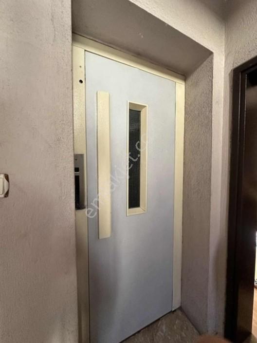 13 Eylül Okulu Mevki Fırsat Dubleks — fotoğraf 13